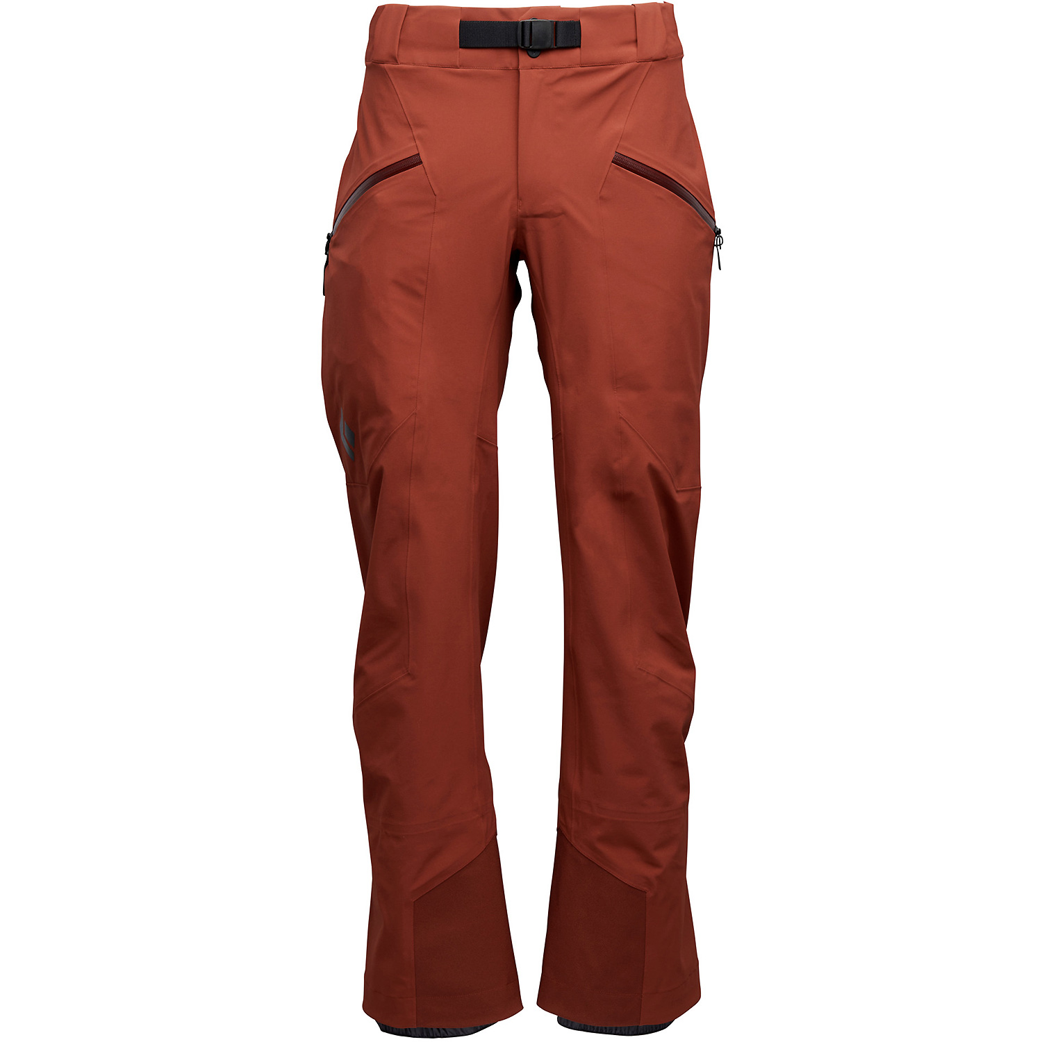 Herren Black Diamond Terra