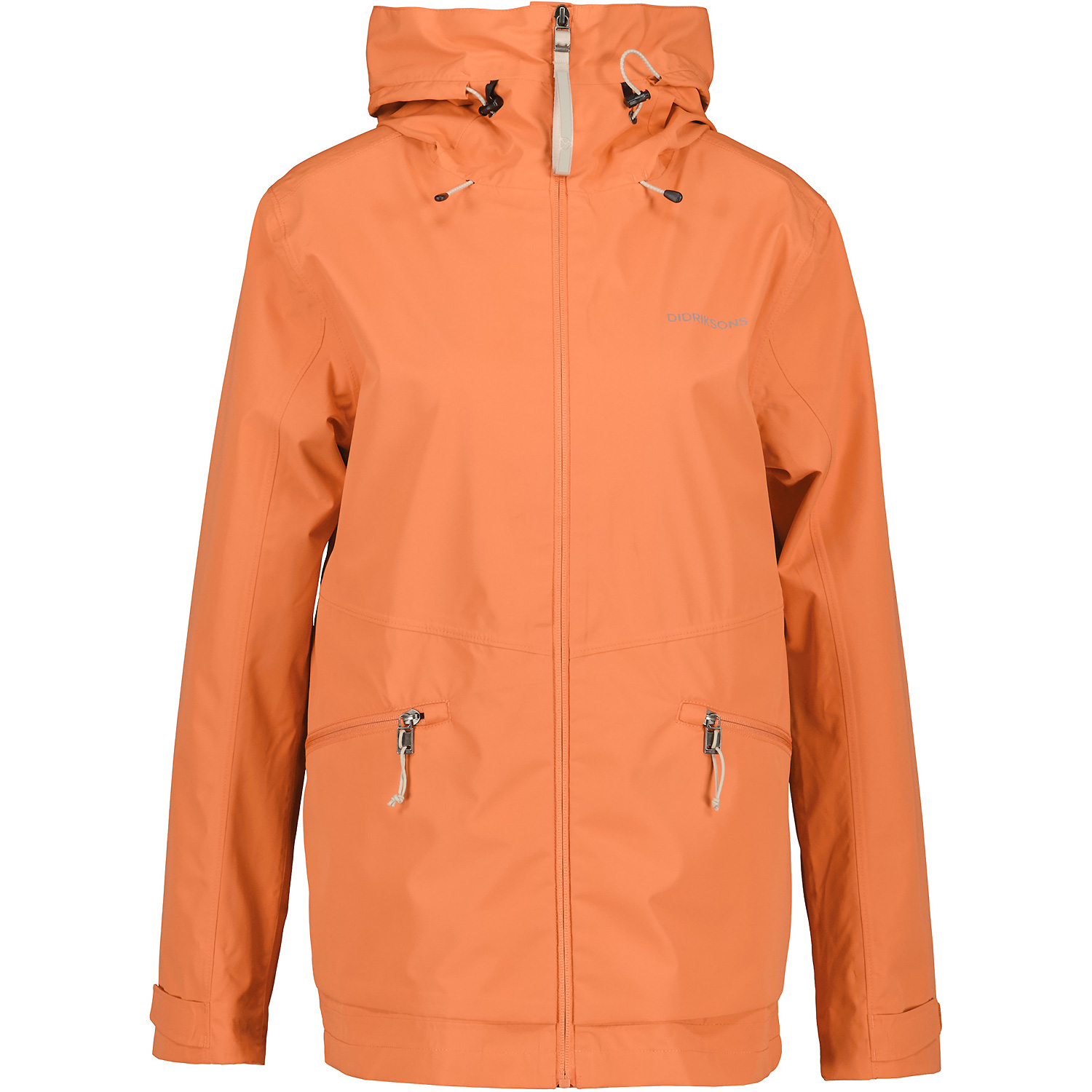 Damen Didriksons Orange