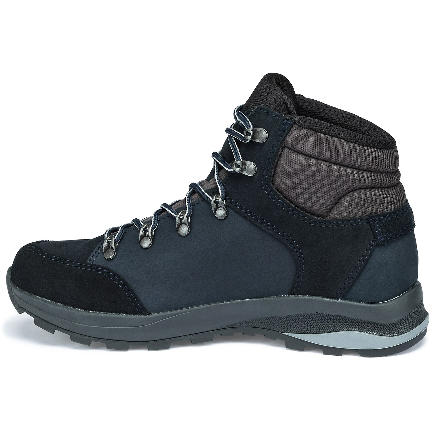 Damen Hanwag Marine