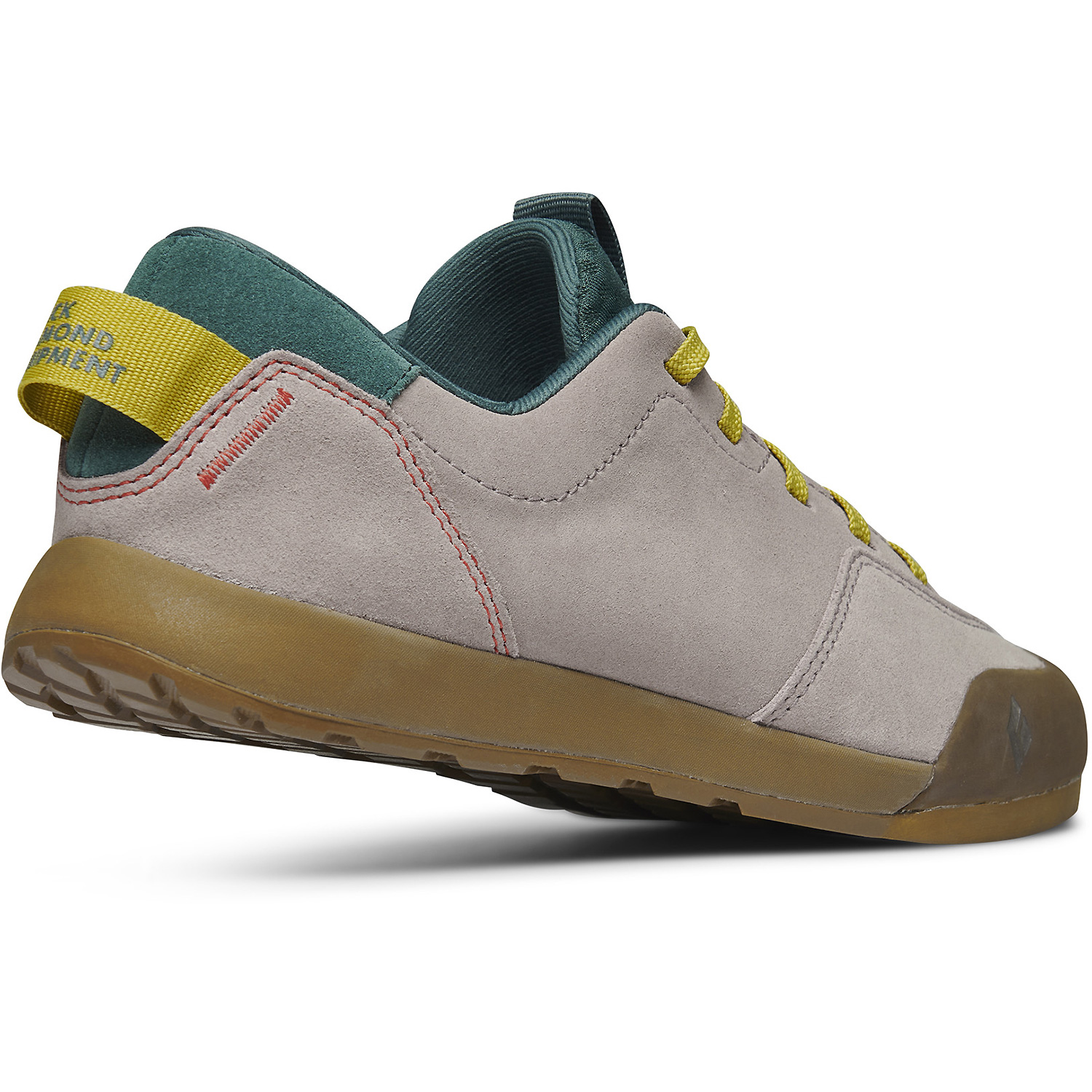 Damen Black Diamond Beige