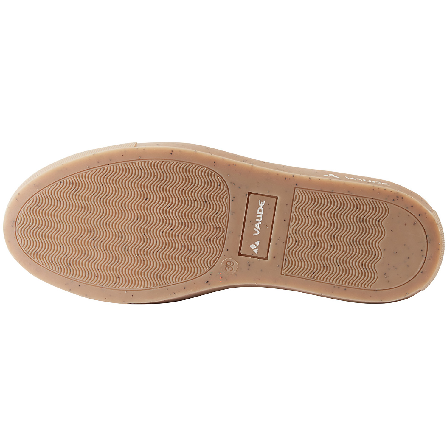 Damen VauDe Weiß Wo UBN Redmont 3.0 514 7,5 Multifunktionsschuh