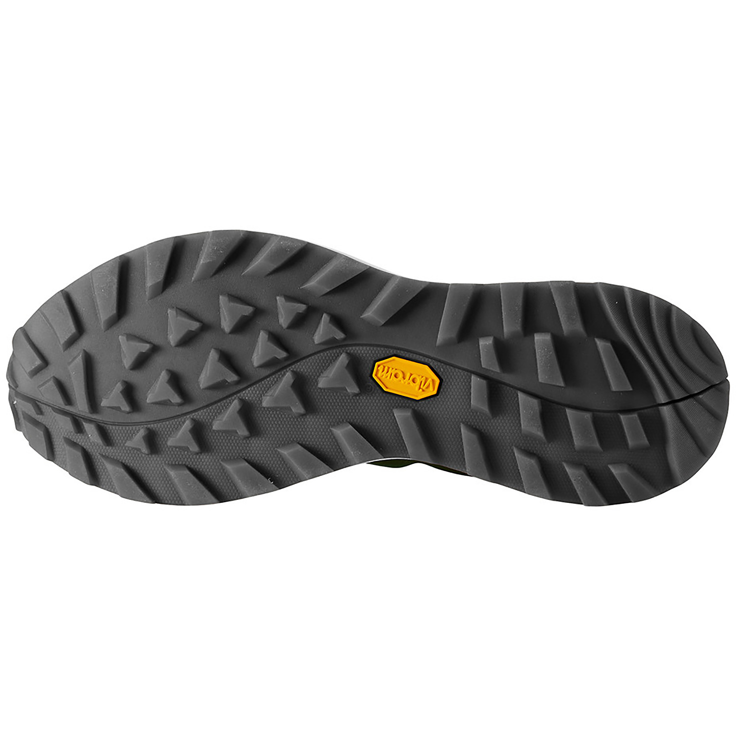 Damen VauDe Blau Wo Neyland Trekking-Halbschuhe