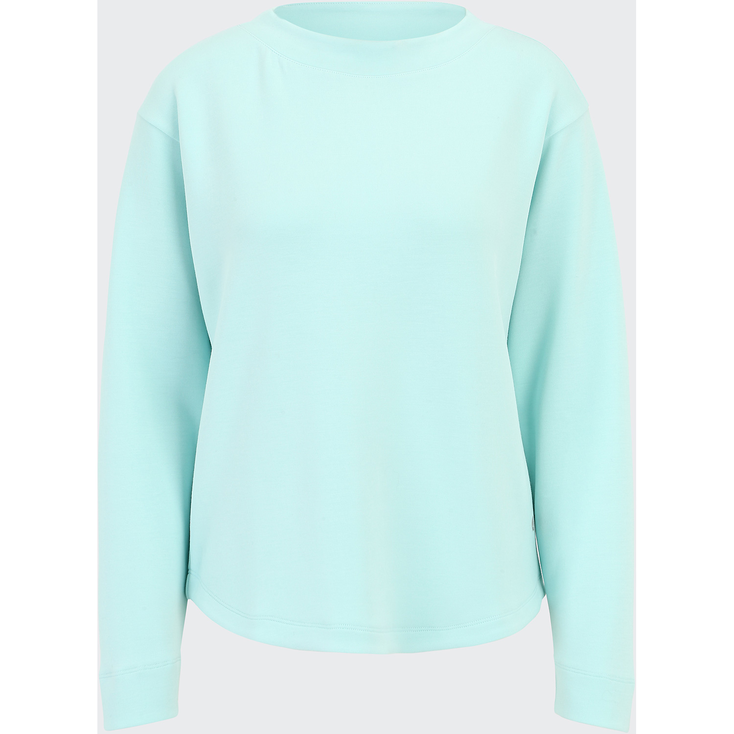 Damen Joy Blau