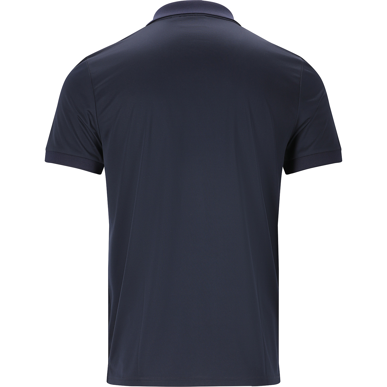 Herren Athlecia Blau