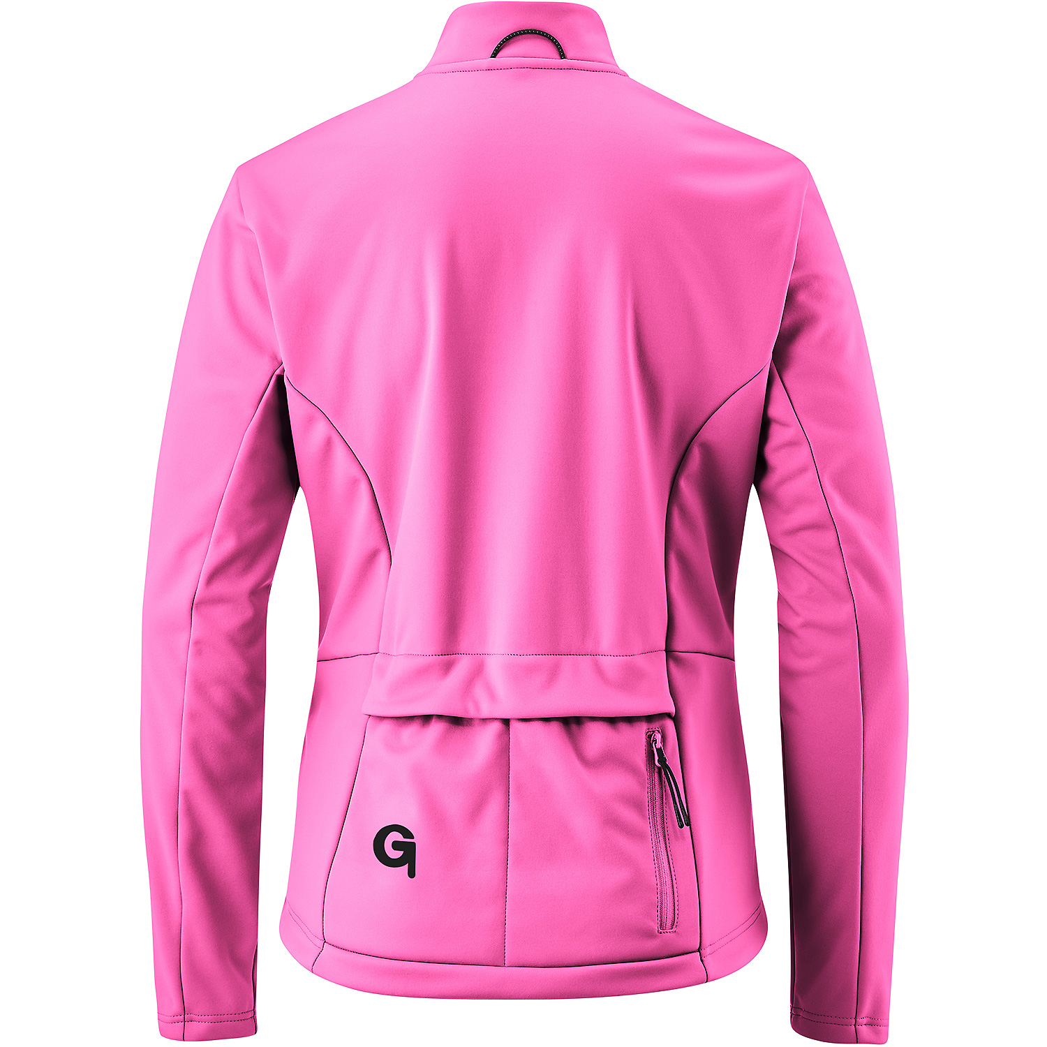 Damen Gonso Pink