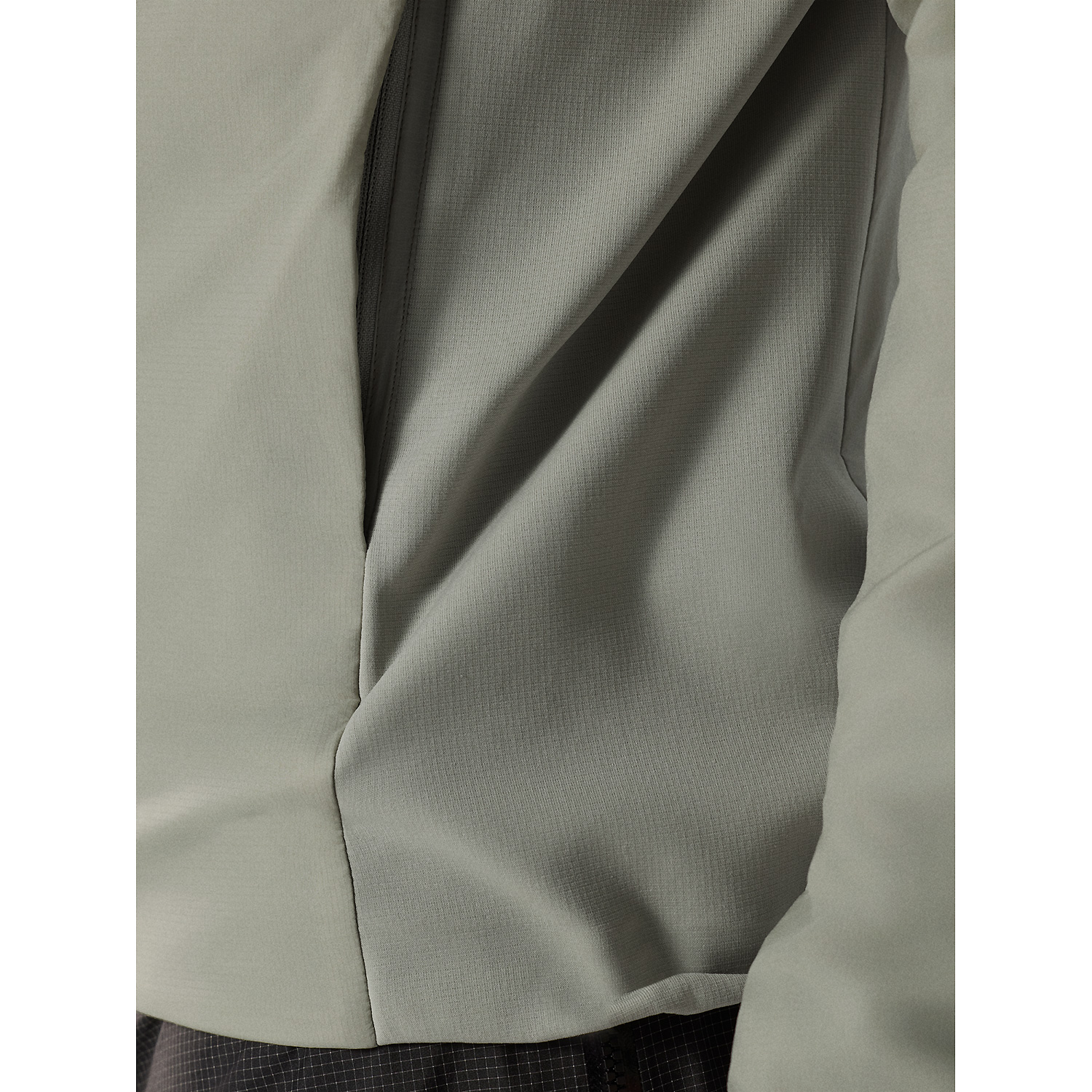 Herren Arcteryx wie abgebildet