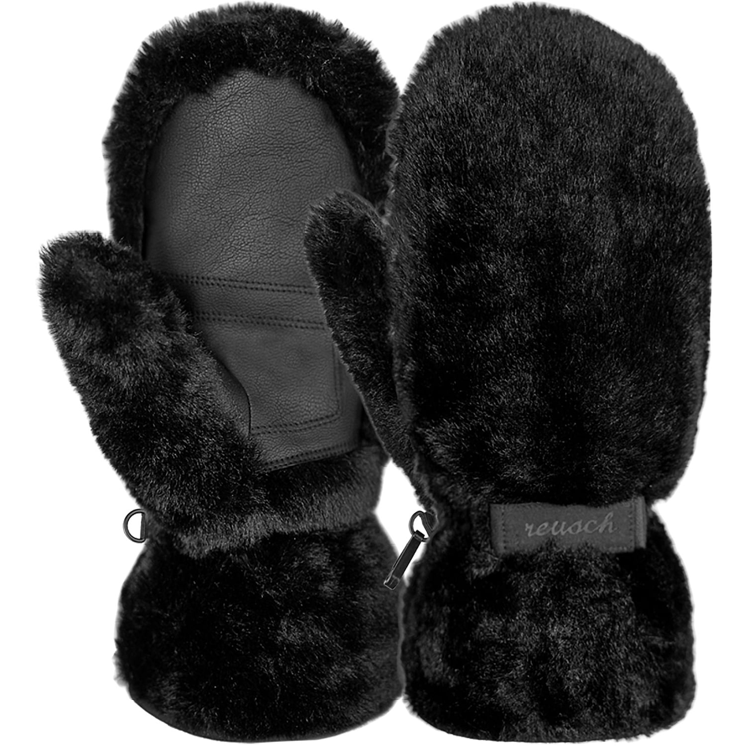 Damen Reusch Molly R-TEX XT Mitten Fäustel