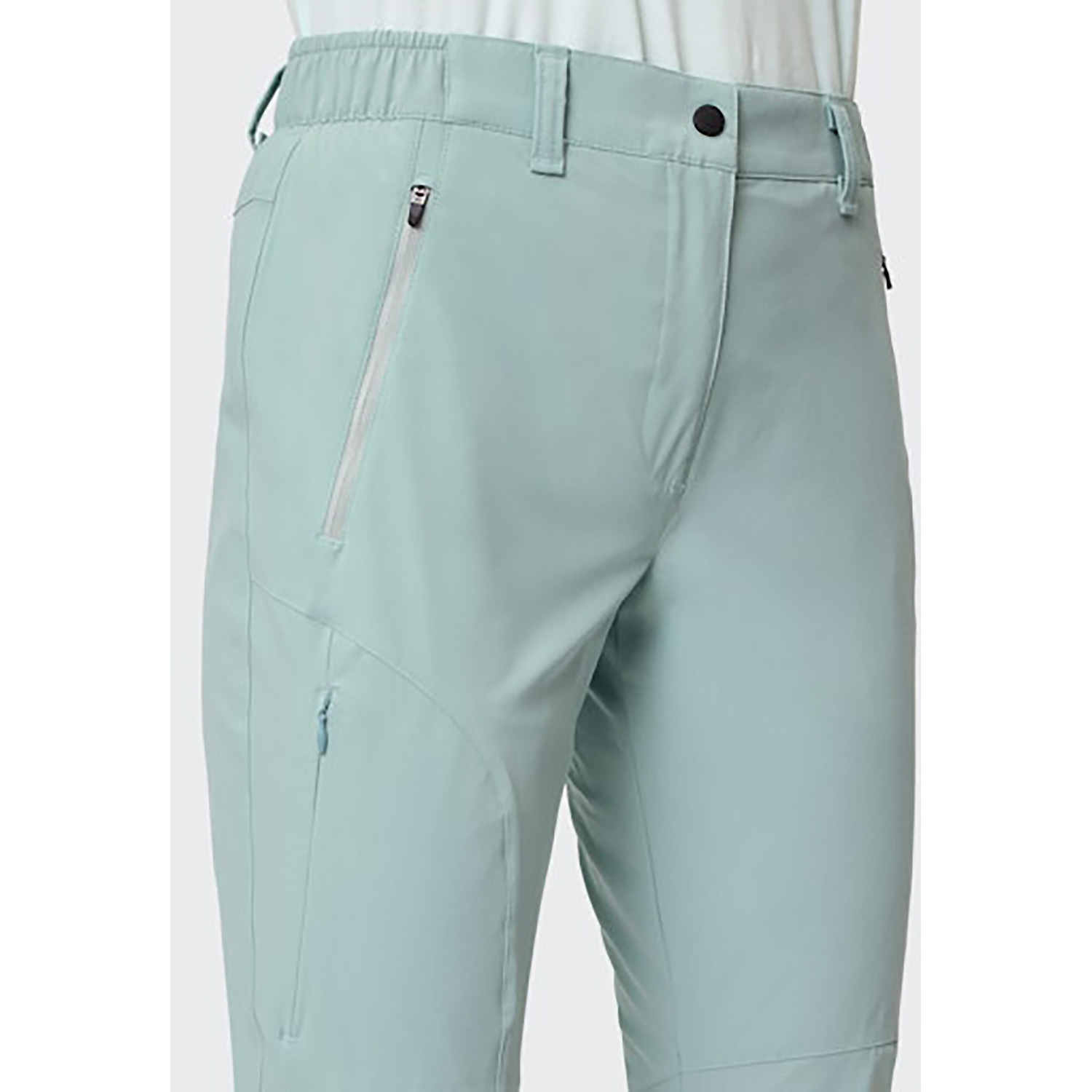 Damen HOT Royal Blau