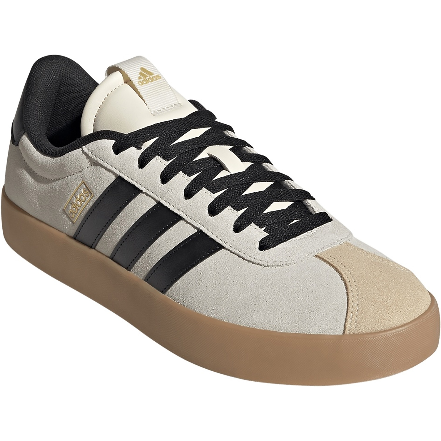 Herren Adidas wie abgebildet
