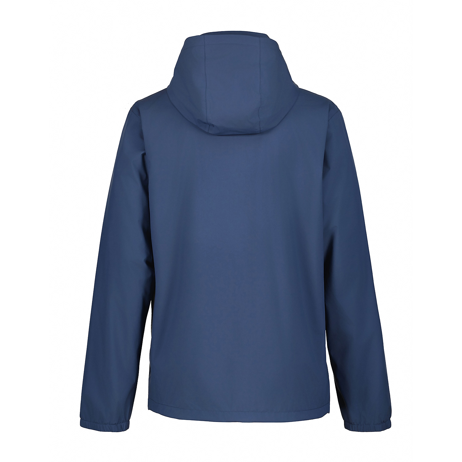 Herren Icepeak Marine ICEPEAK BROCTON 381 50 Jacke