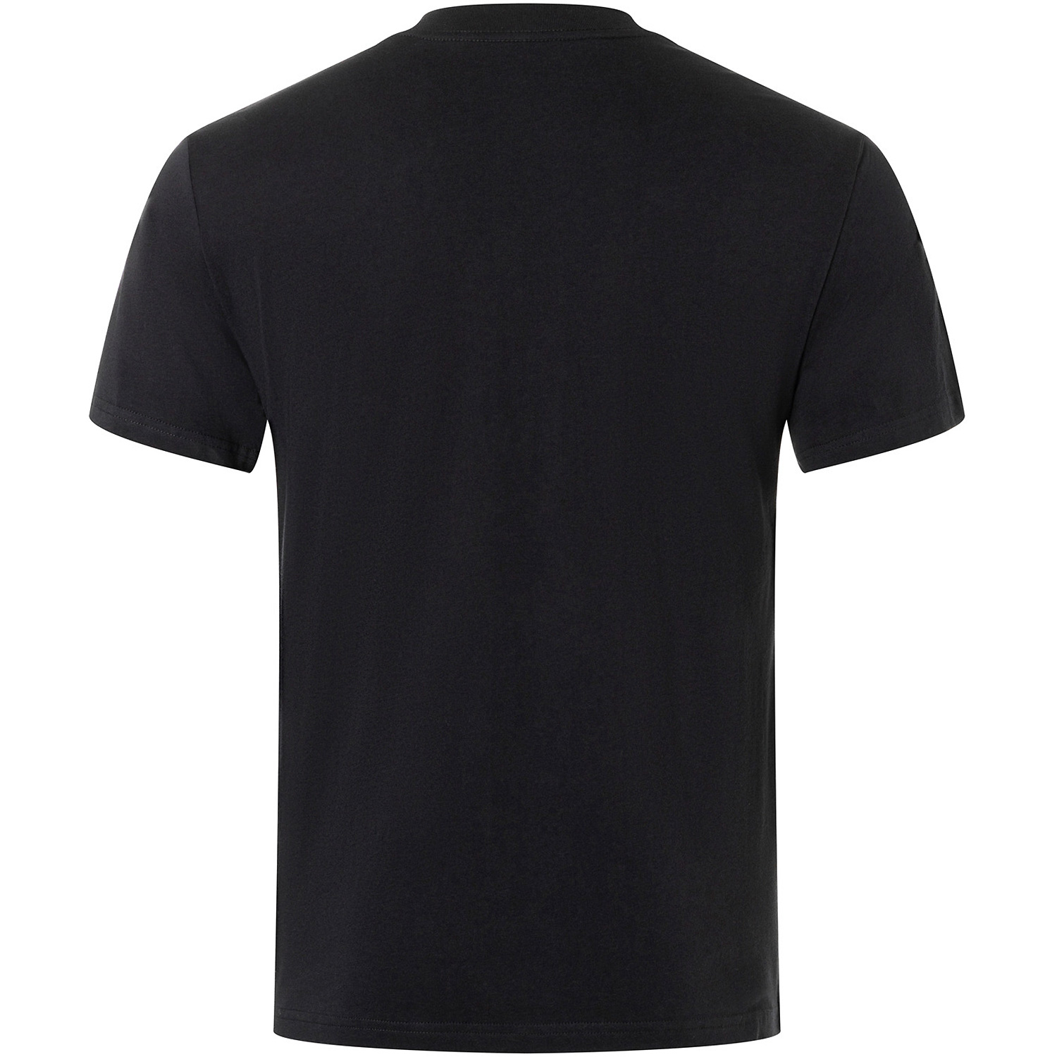 Herren Marmot Schwarz