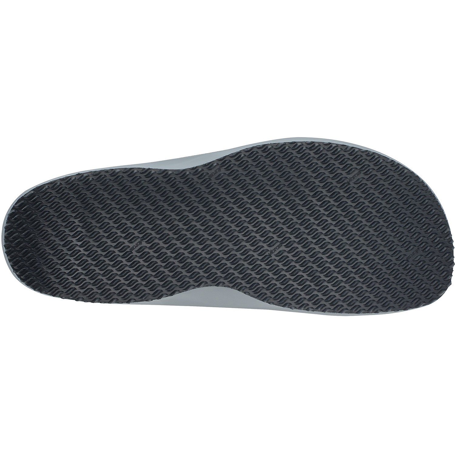 Herren Lizard Blau