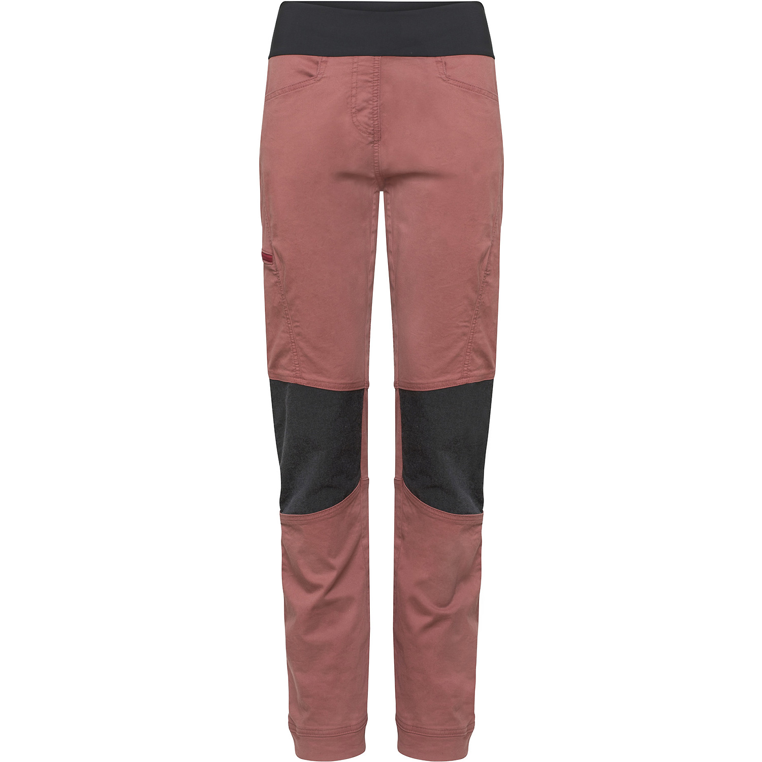 Damen Chillaz Rose