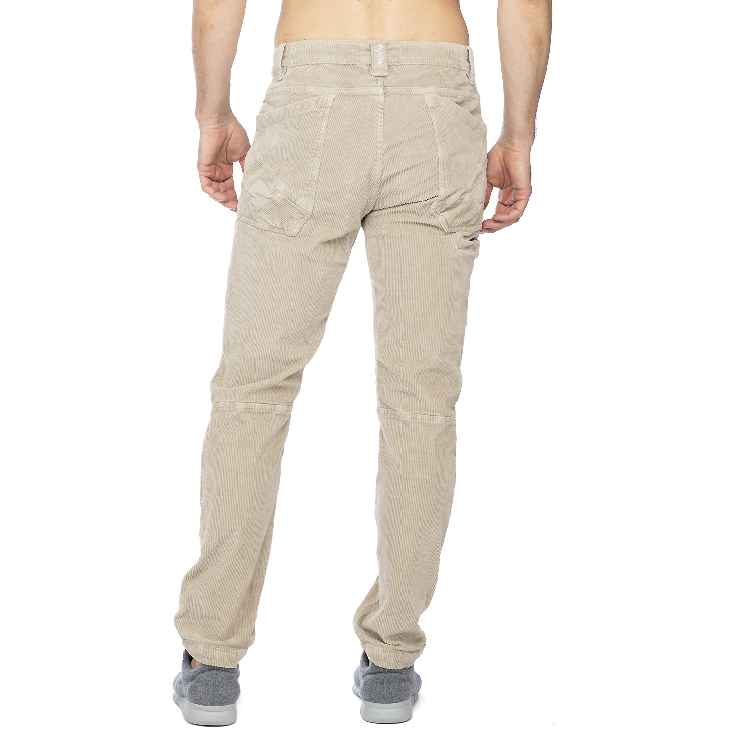 Herren Chillaz Sand
