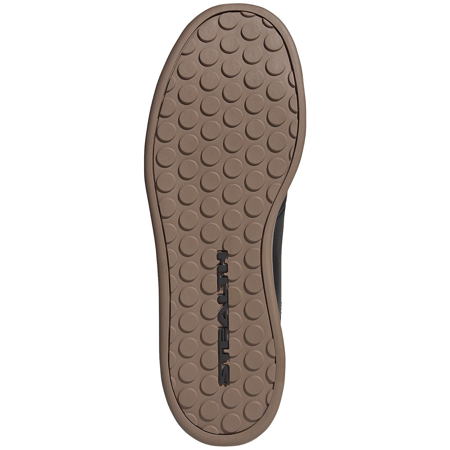 Herren Five Ten Schwarz