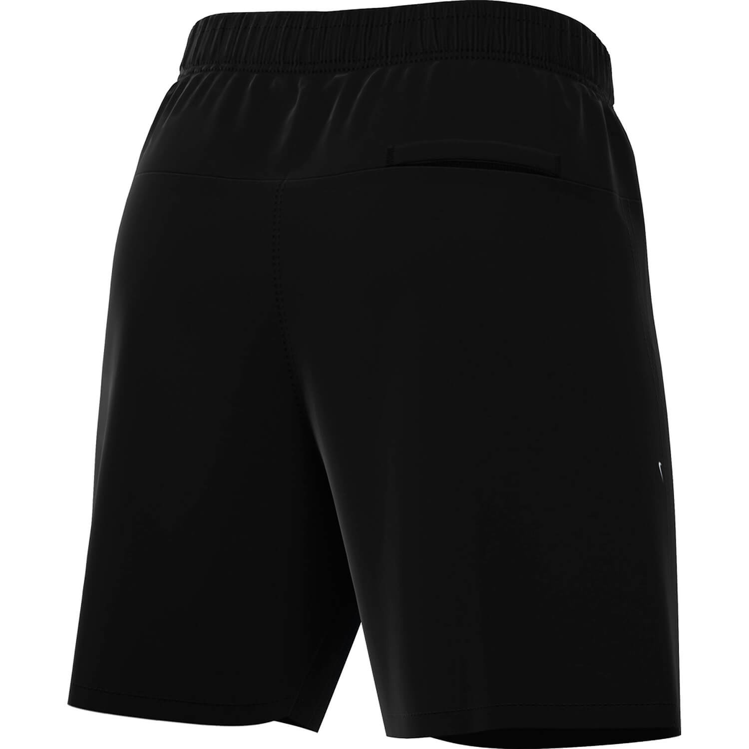 Herren Nike Schwarz PHANTOM GX ACADEMY DF FG/MG 446 13 Fussball-Rasenschuh