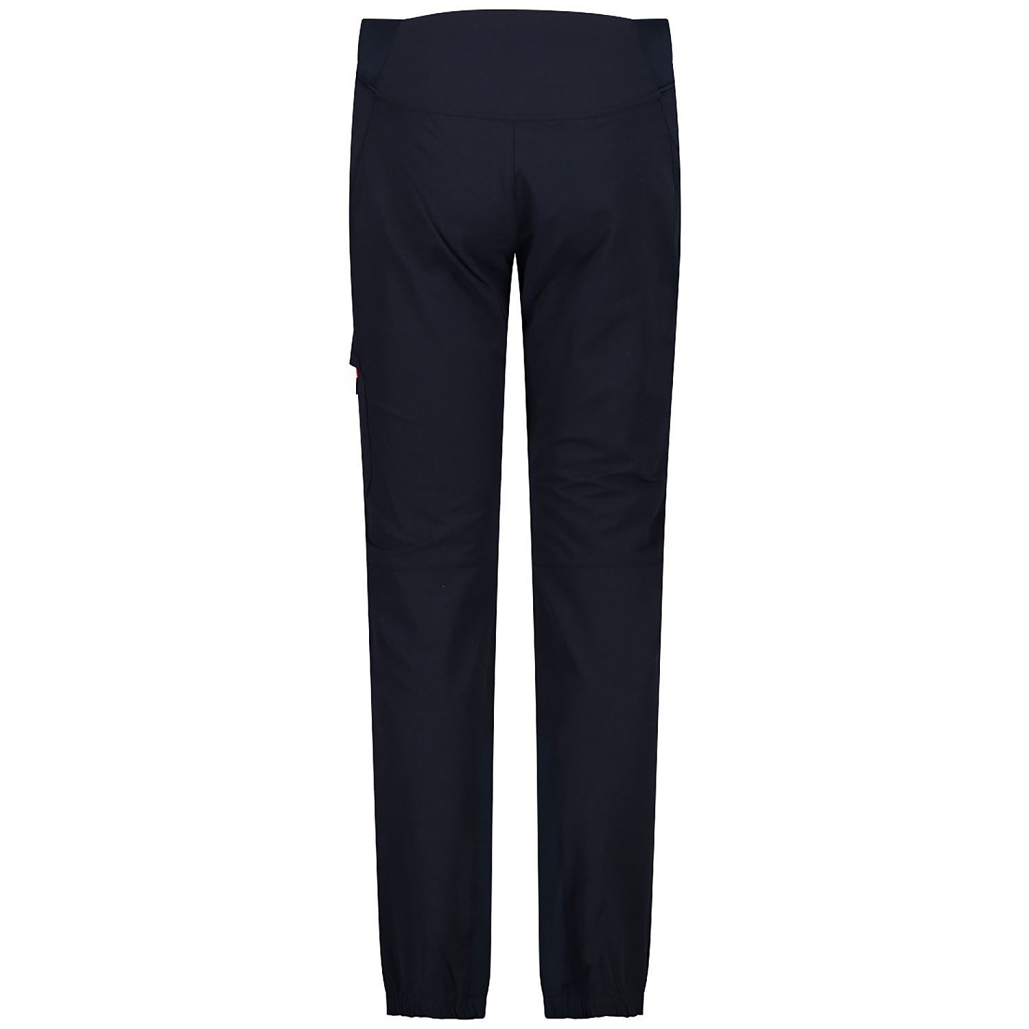 Damen CMP Marine WOMAN PANT B870 38 Keilhose