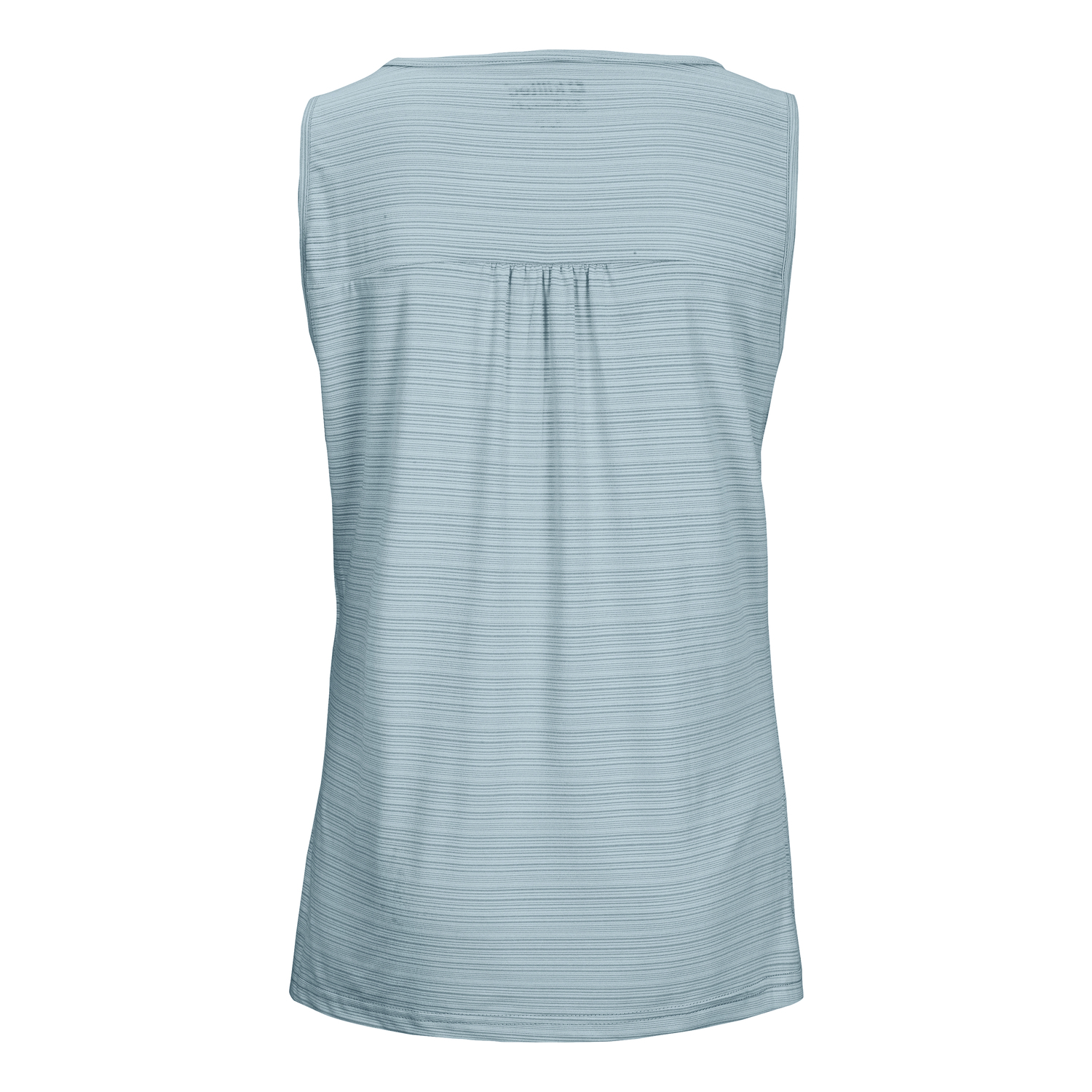 Damen killtec Blau KOS 41 WMN TP 00894 50 Shirt