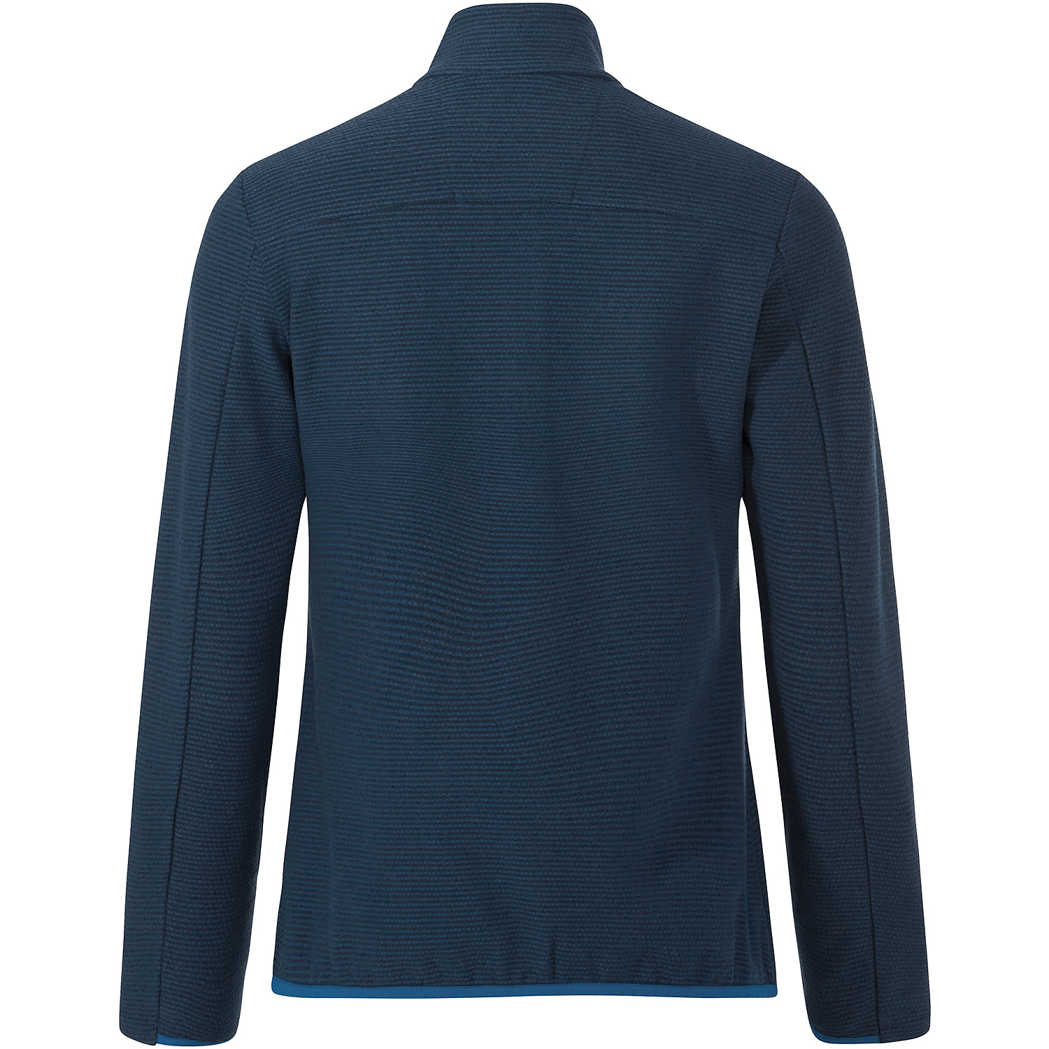 Damen VauDe Marine