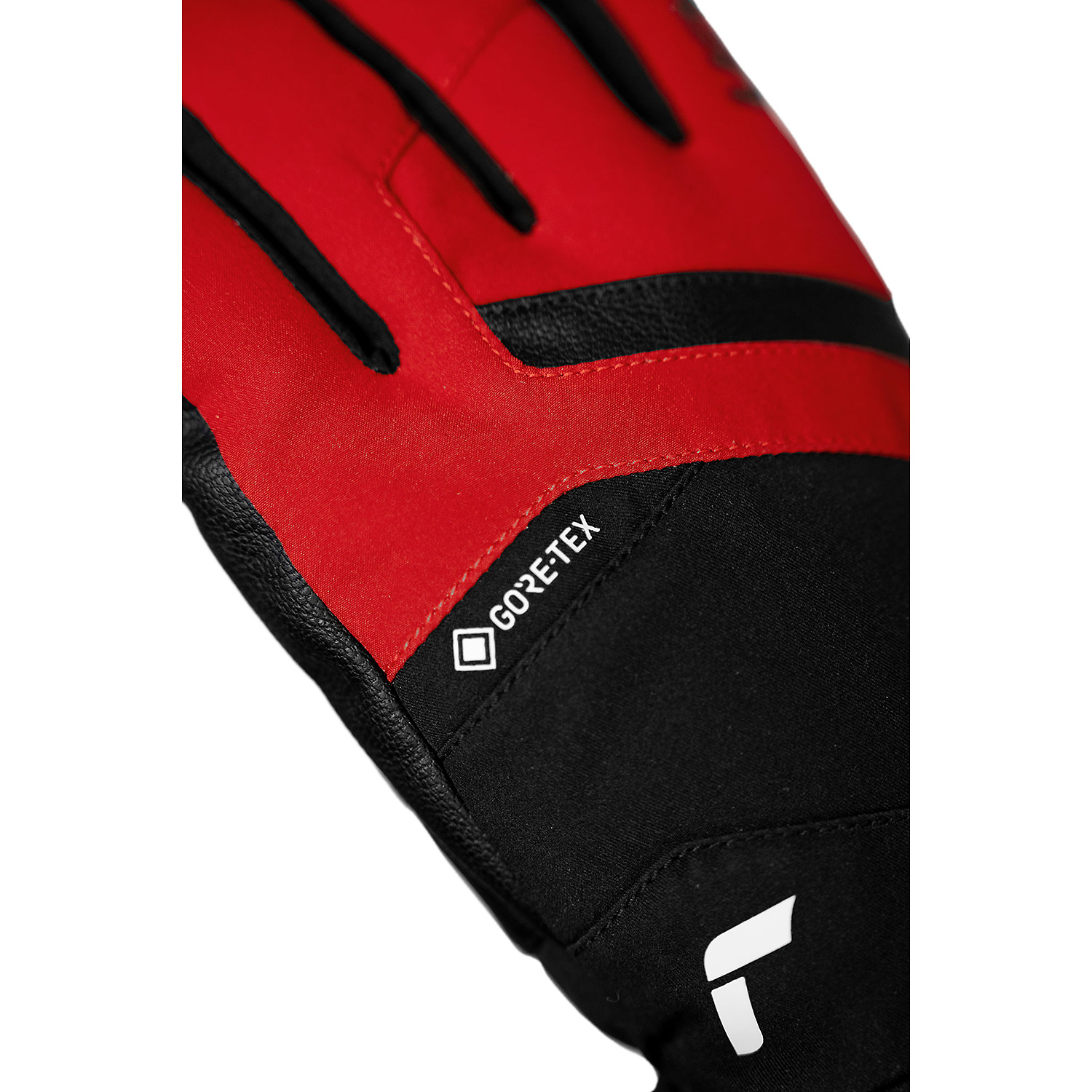 Unisex Reusch Booster GORE-TEX Fingerhandschuh