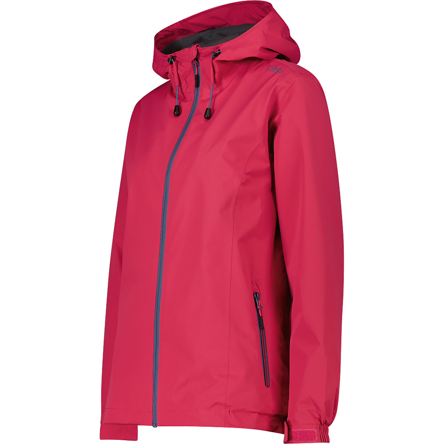Damen CMP Pink