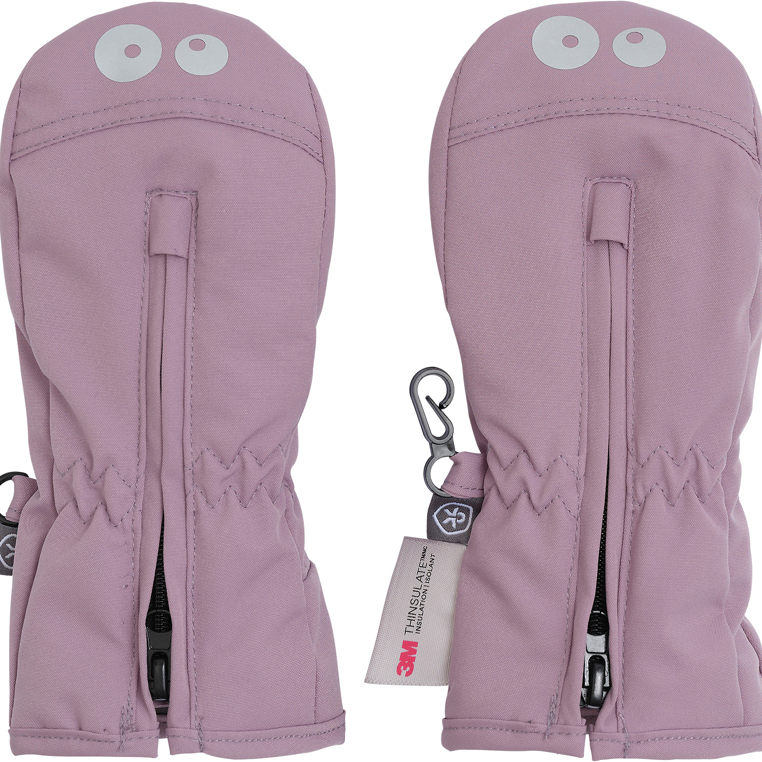 Kinder Color Kids Rose