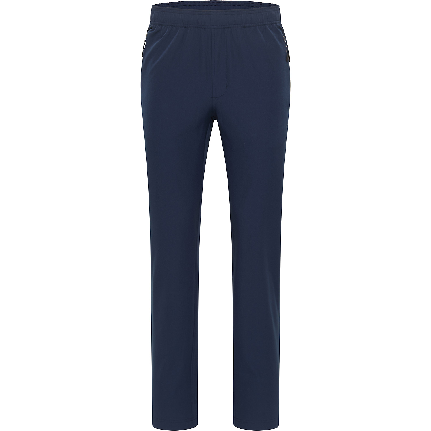 Herren Joy Marine LIVIO Hose 00304 28 Sporthose