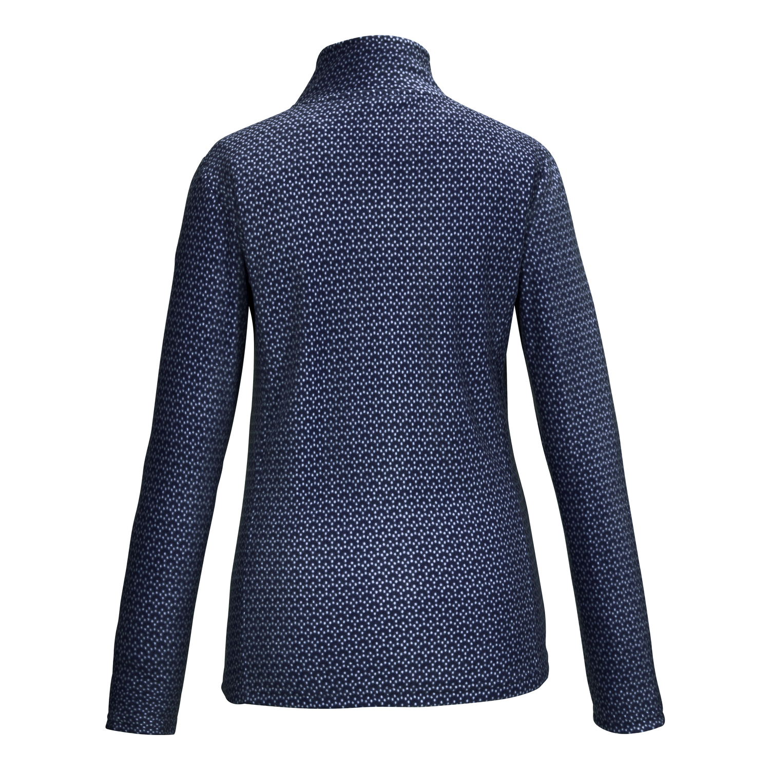 Damen killtec Blau