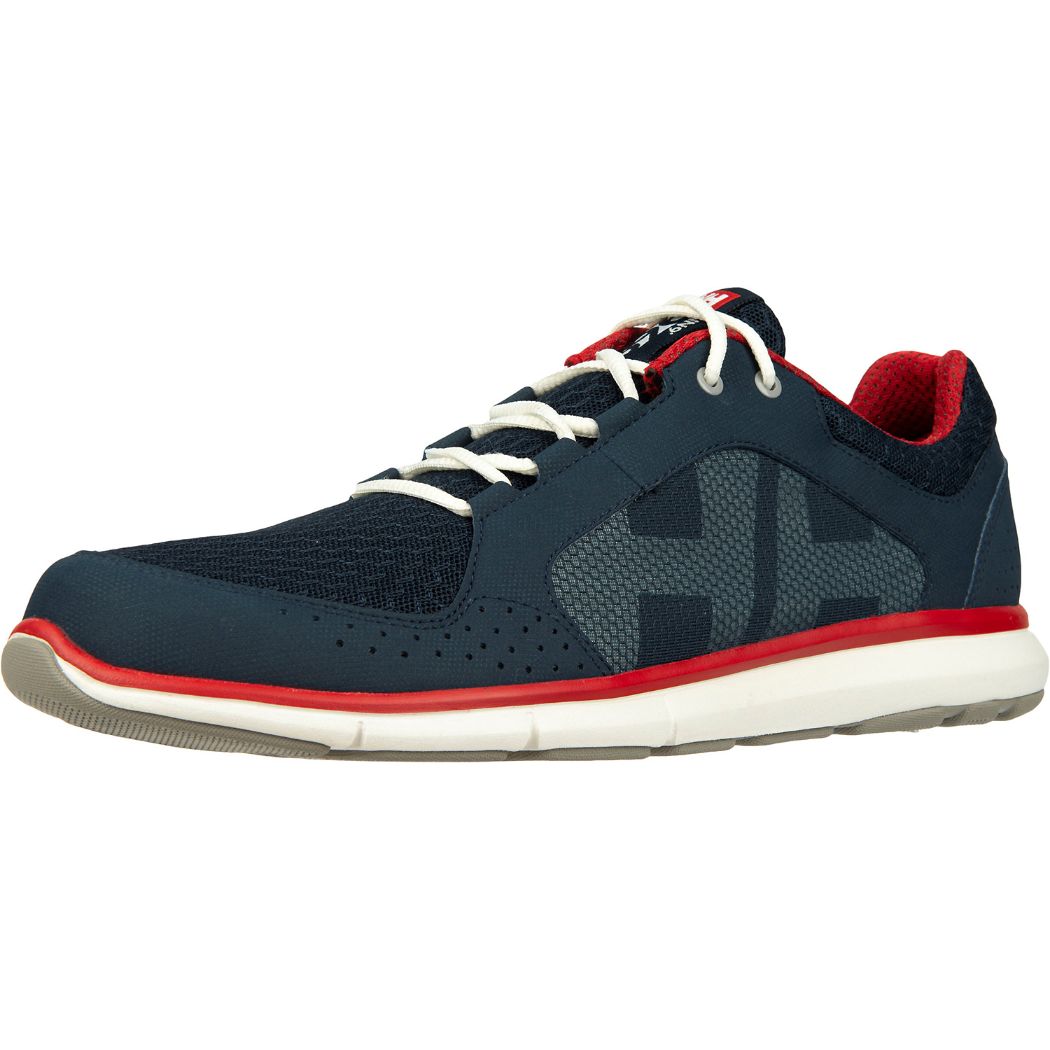 Herren Helly Hansen Marine