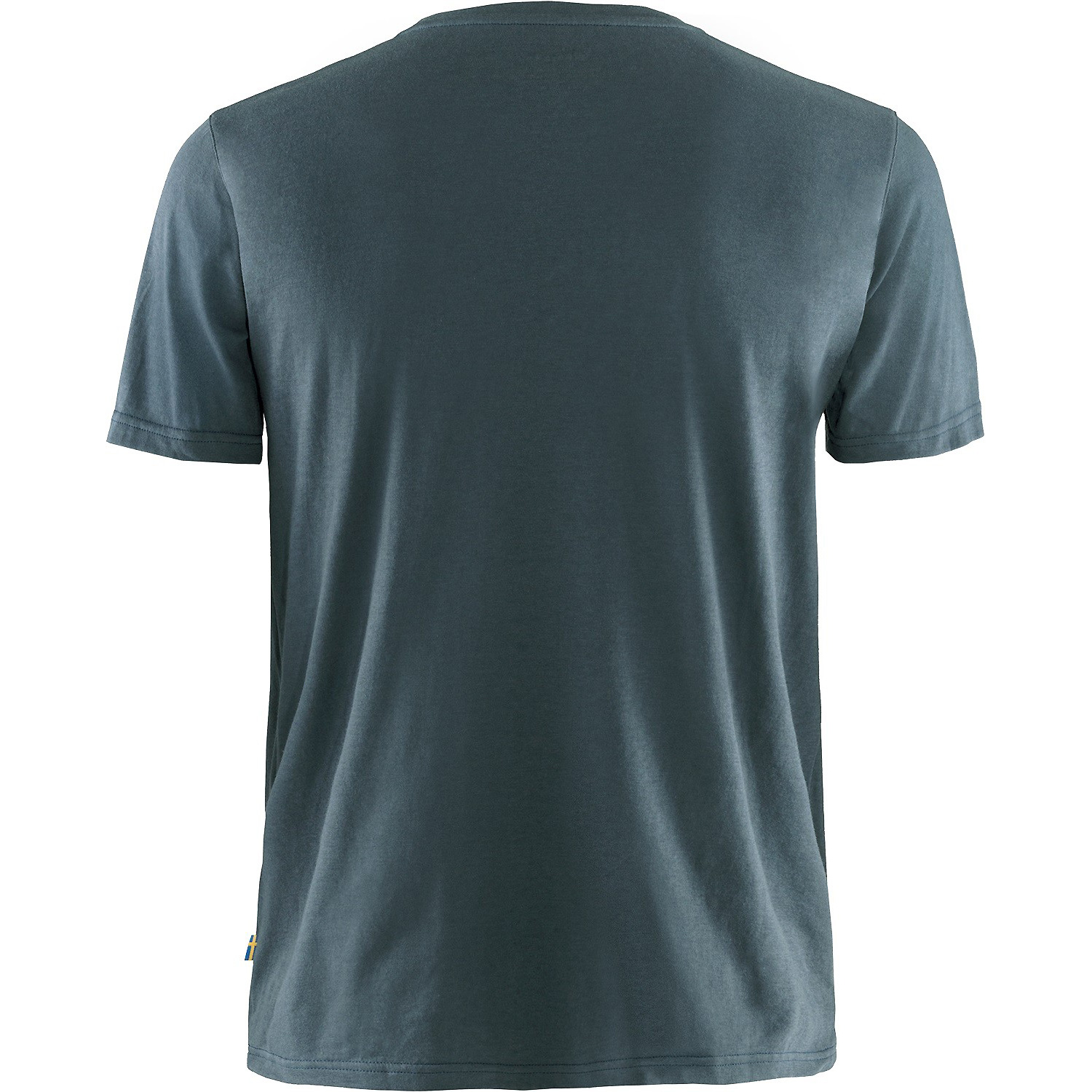 Herren Fjällräven Marine