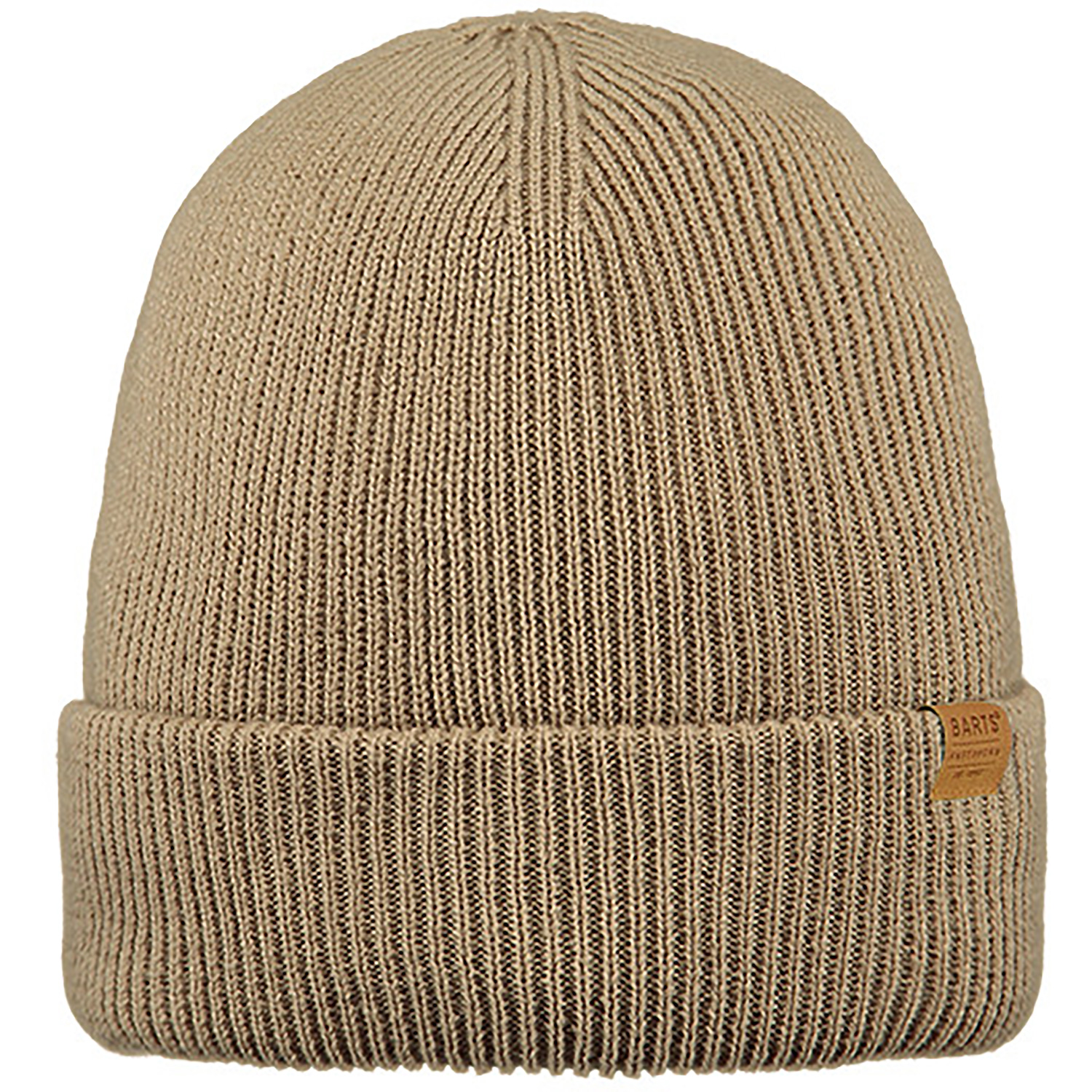 Unisex Barts Senf
