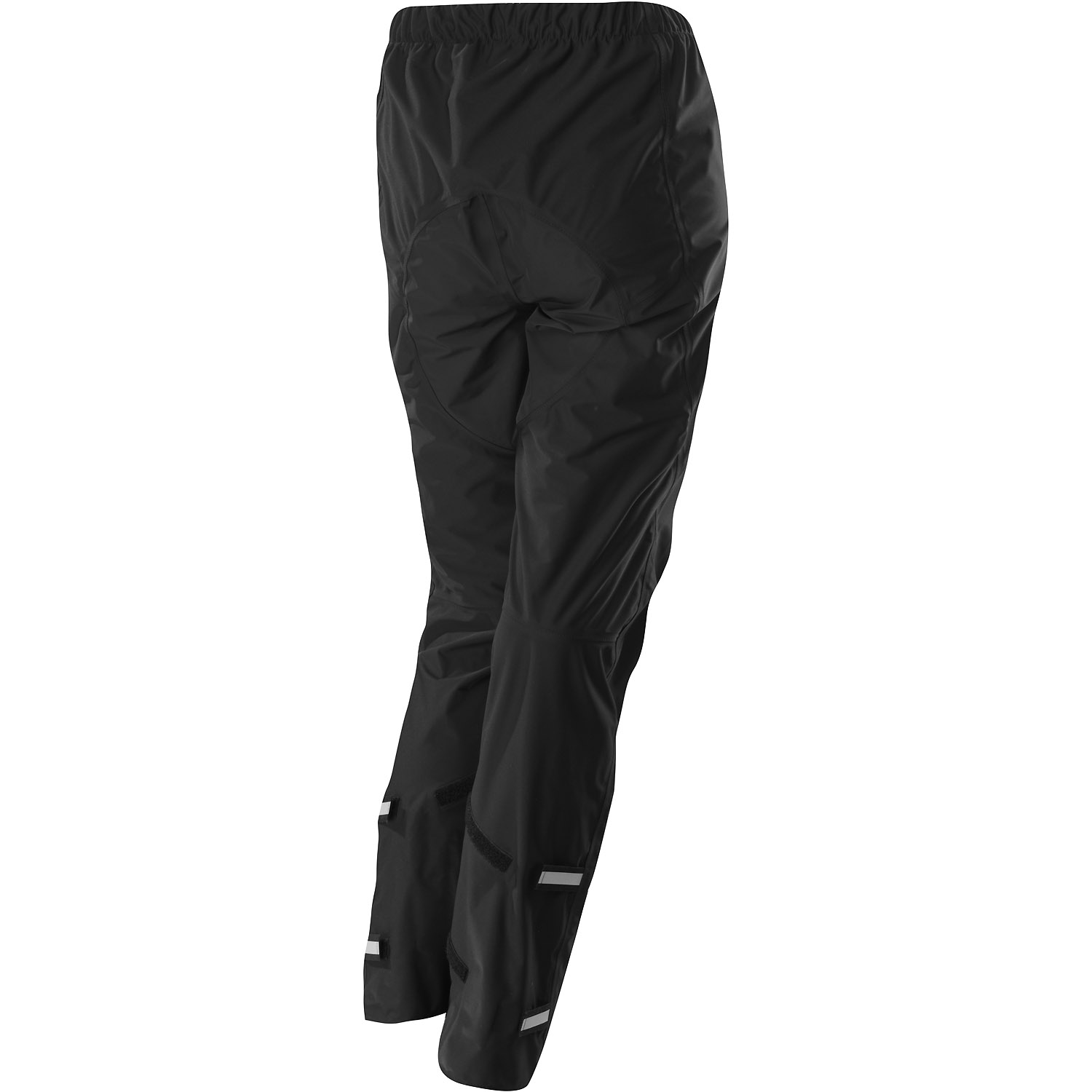 Damen Löffler Schwarz W SHIRT S/S TRANSTEX LIGHT 990 36 Unterhemd