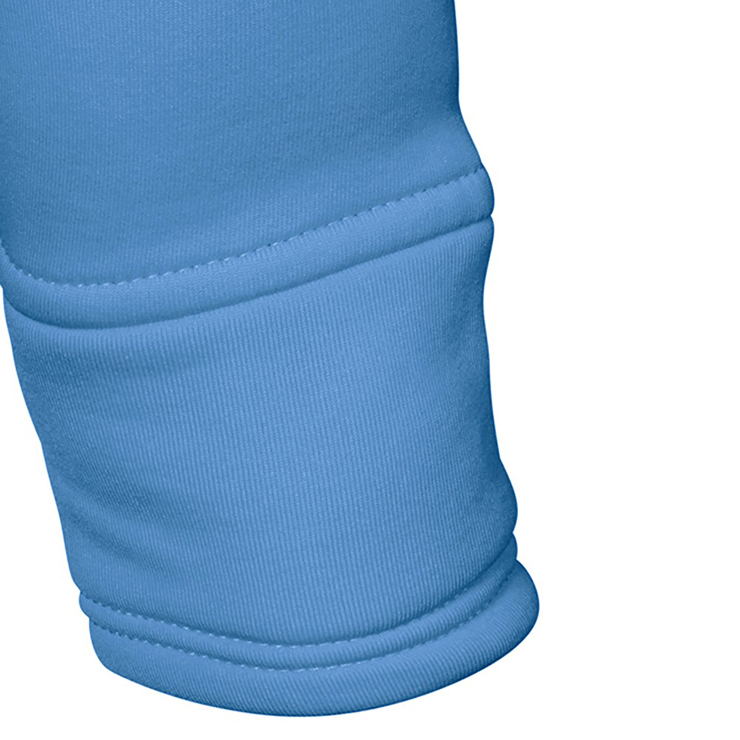 Kinder Isbjörn Blau