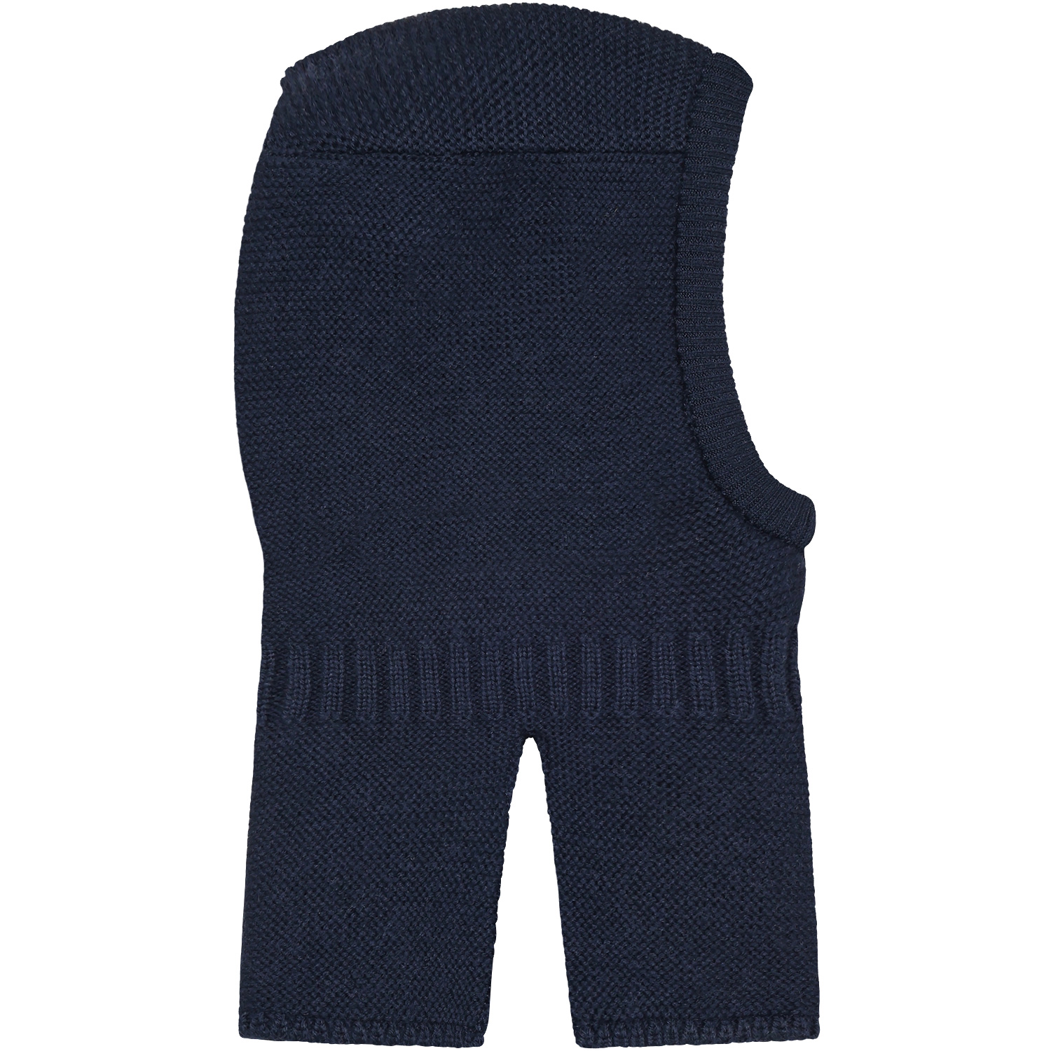 Kinder Color Kids Rauchblau