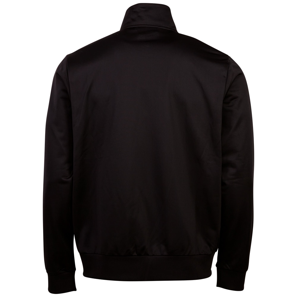 Herren Lotto Anthrazit