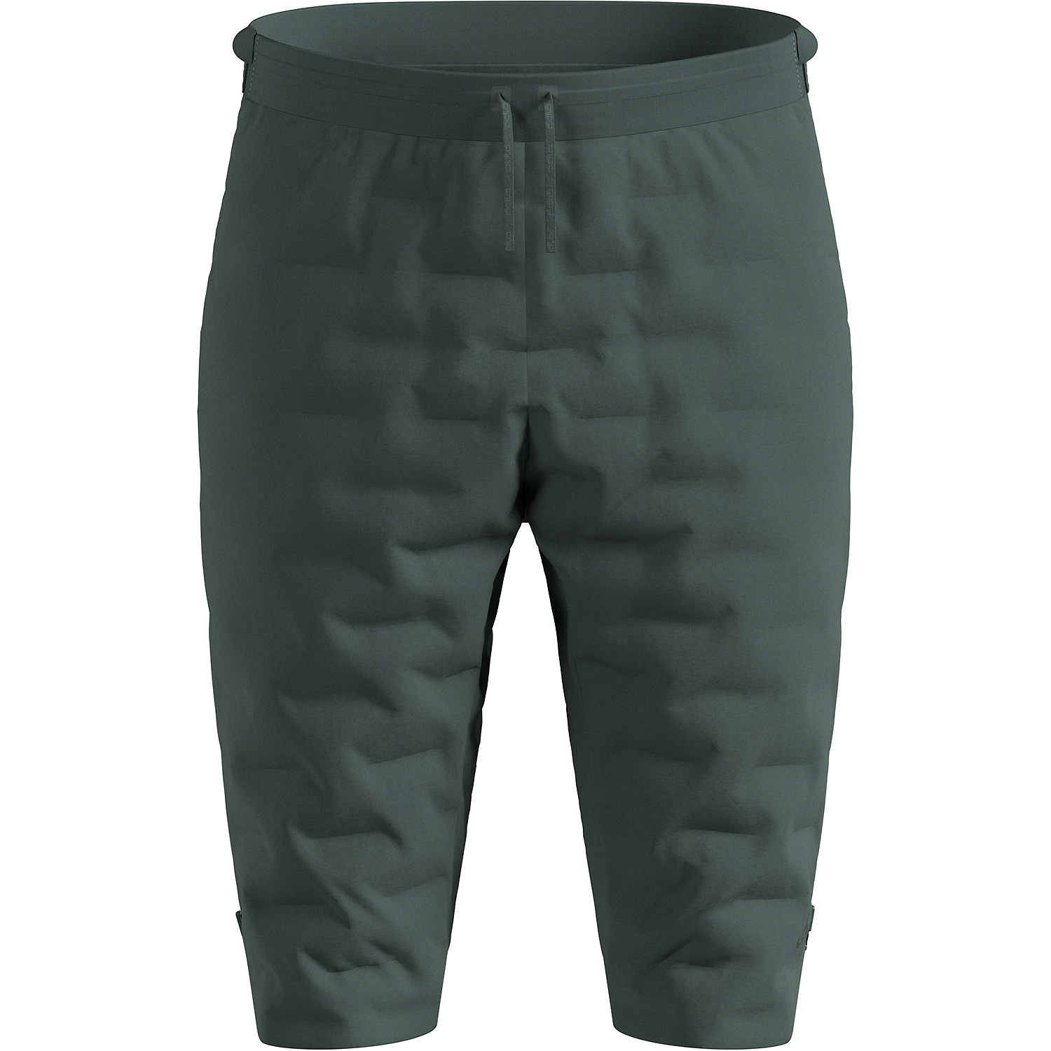 Herren Odlo Grau