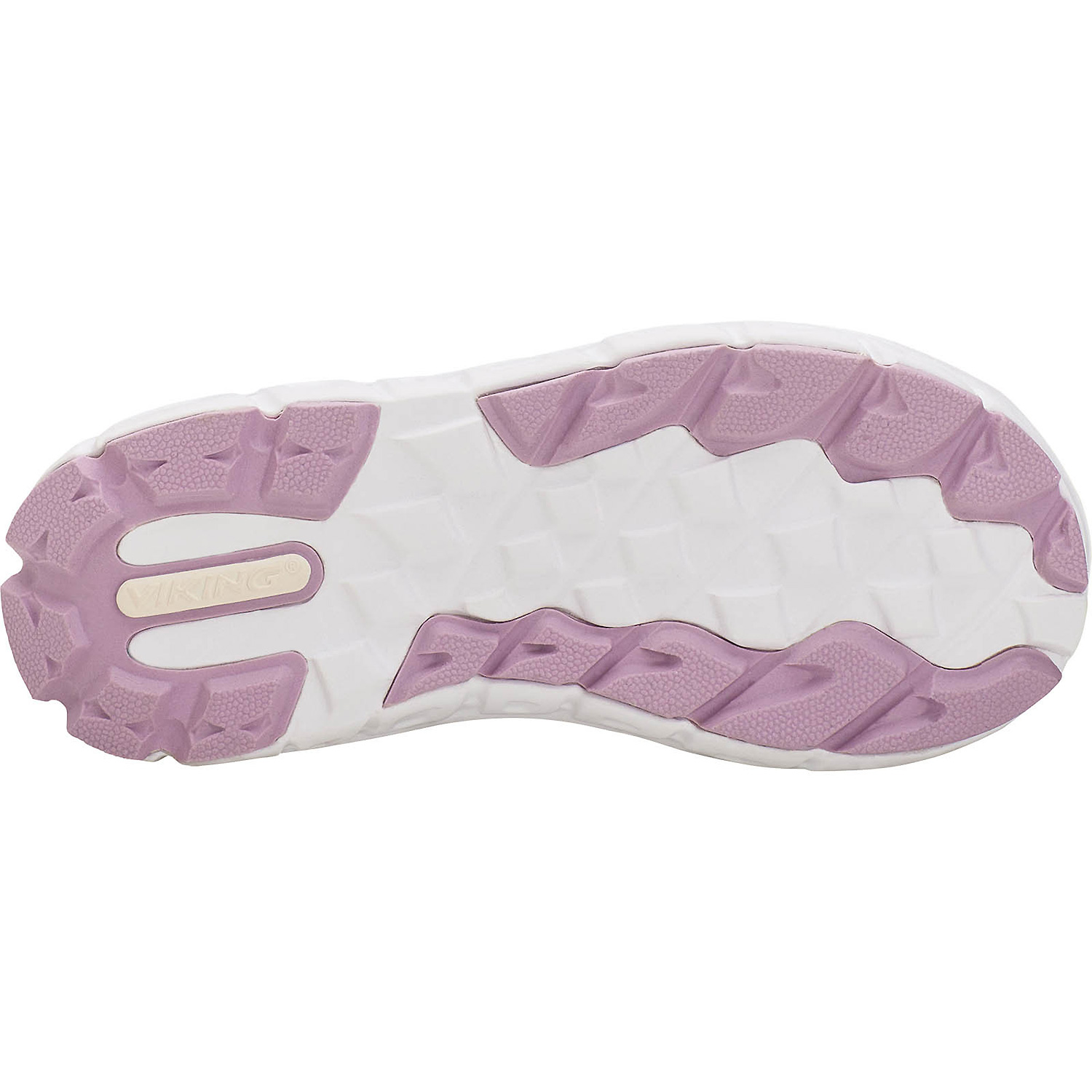 Herren Scott Pink KIDS VEME REFLEX MID GTX