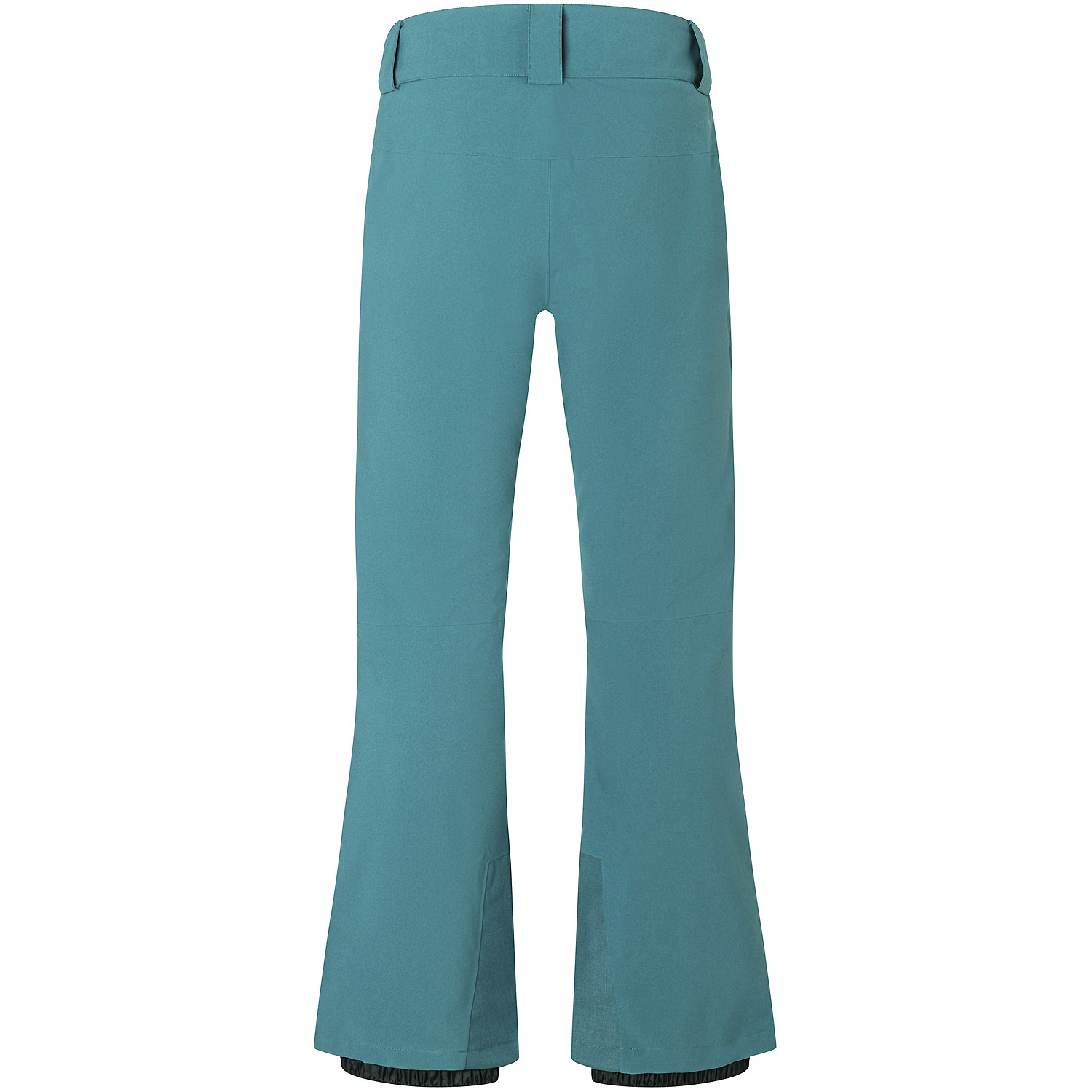 Herren Marmot wie abgebildet M REFUGE PANT