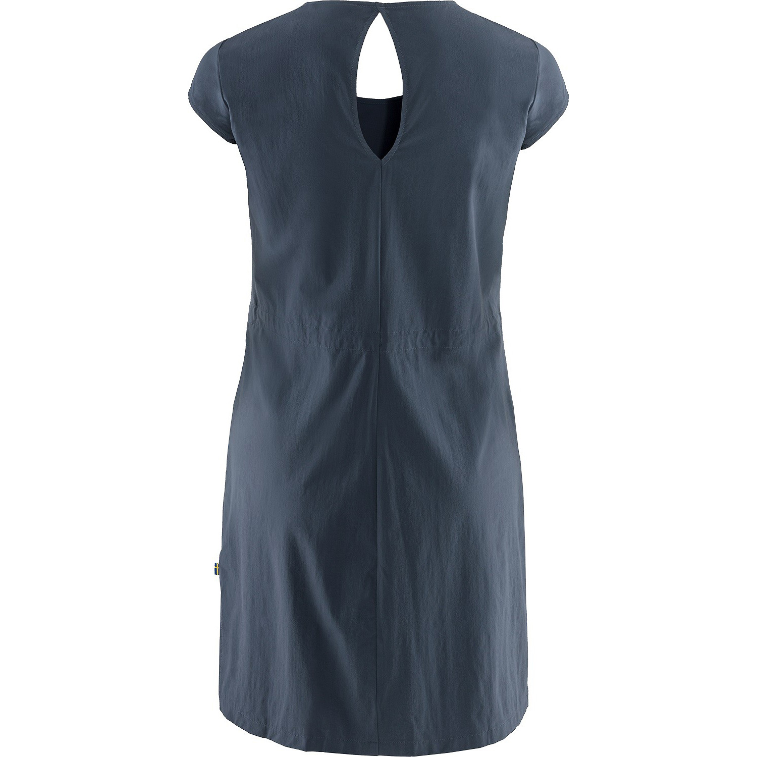 Damen Fjällräven Marine