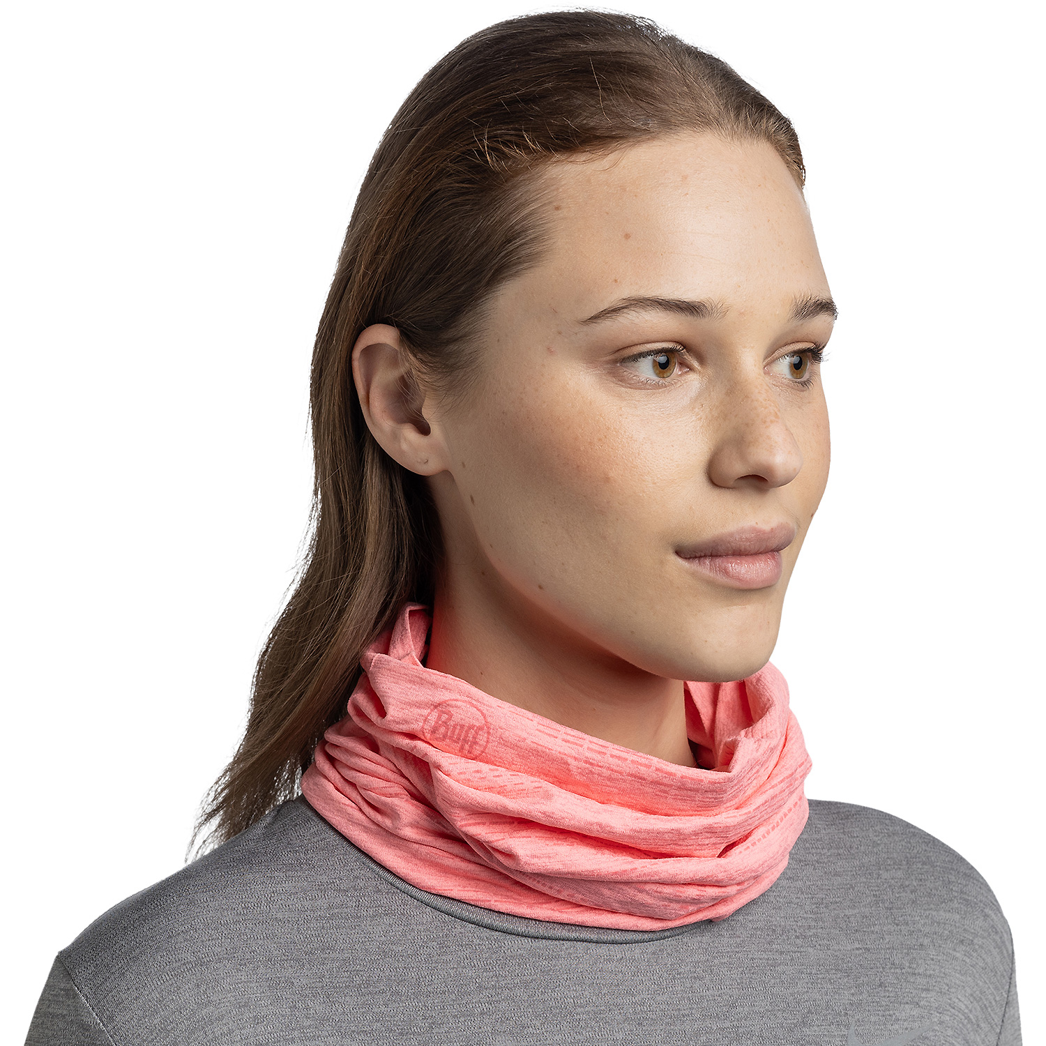 Herren Buff Rose