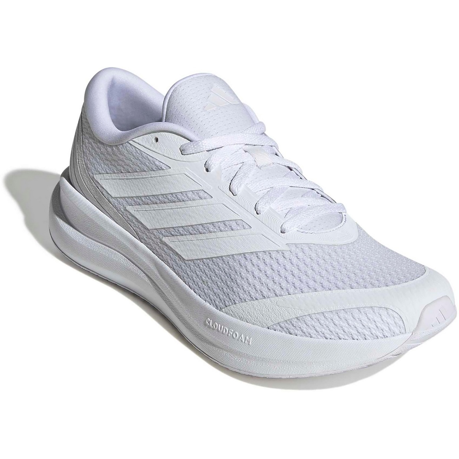Herren Adidas wie abgebildet