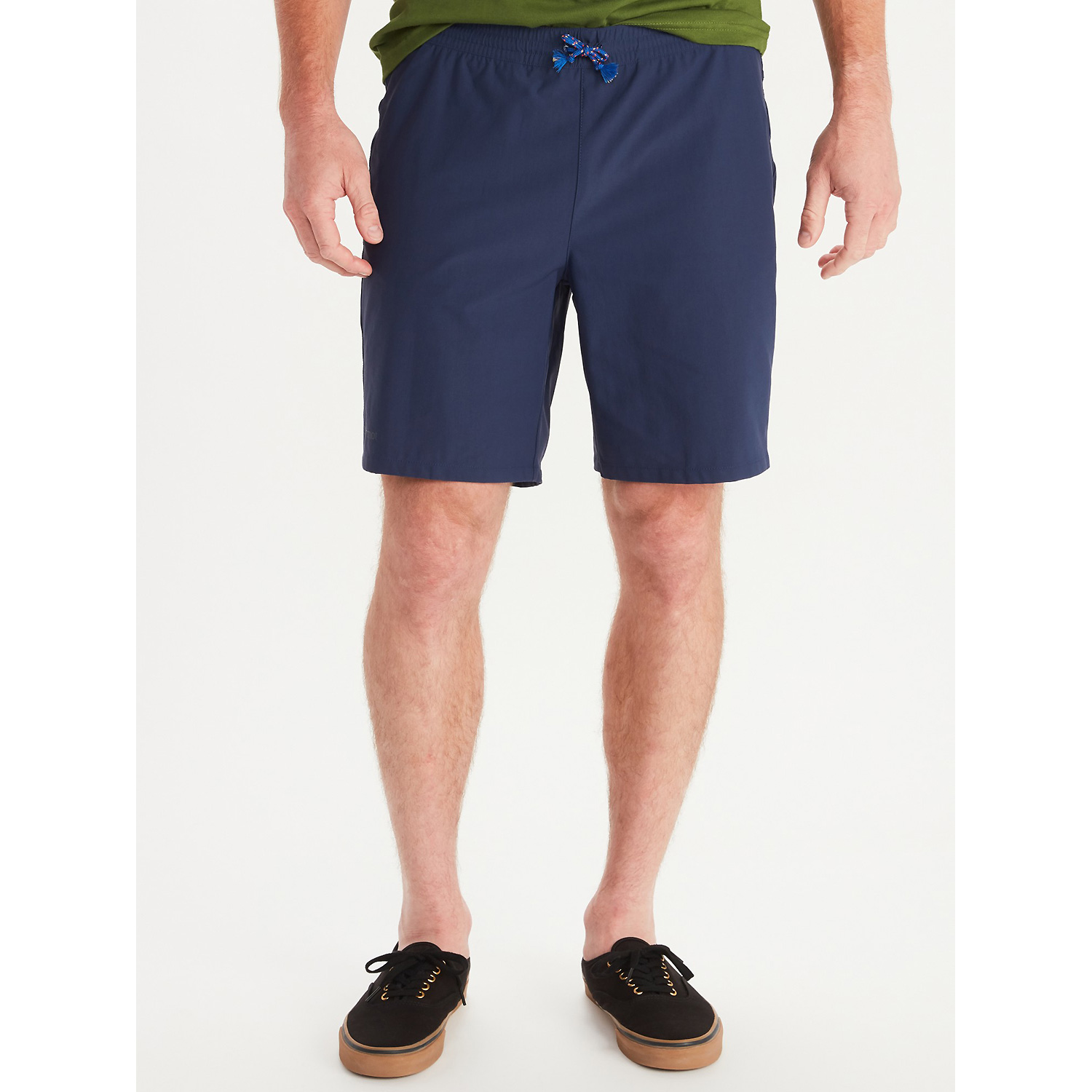 Herren Marmot Marine