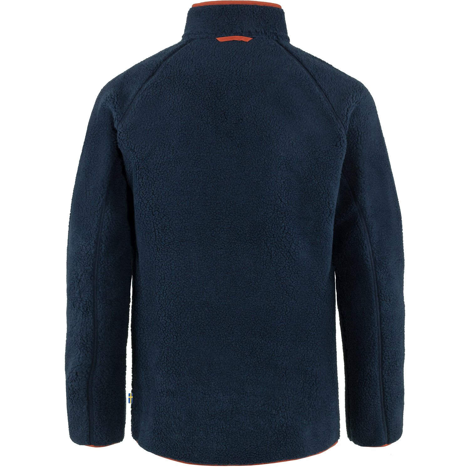 Herren Fjällräven Marine