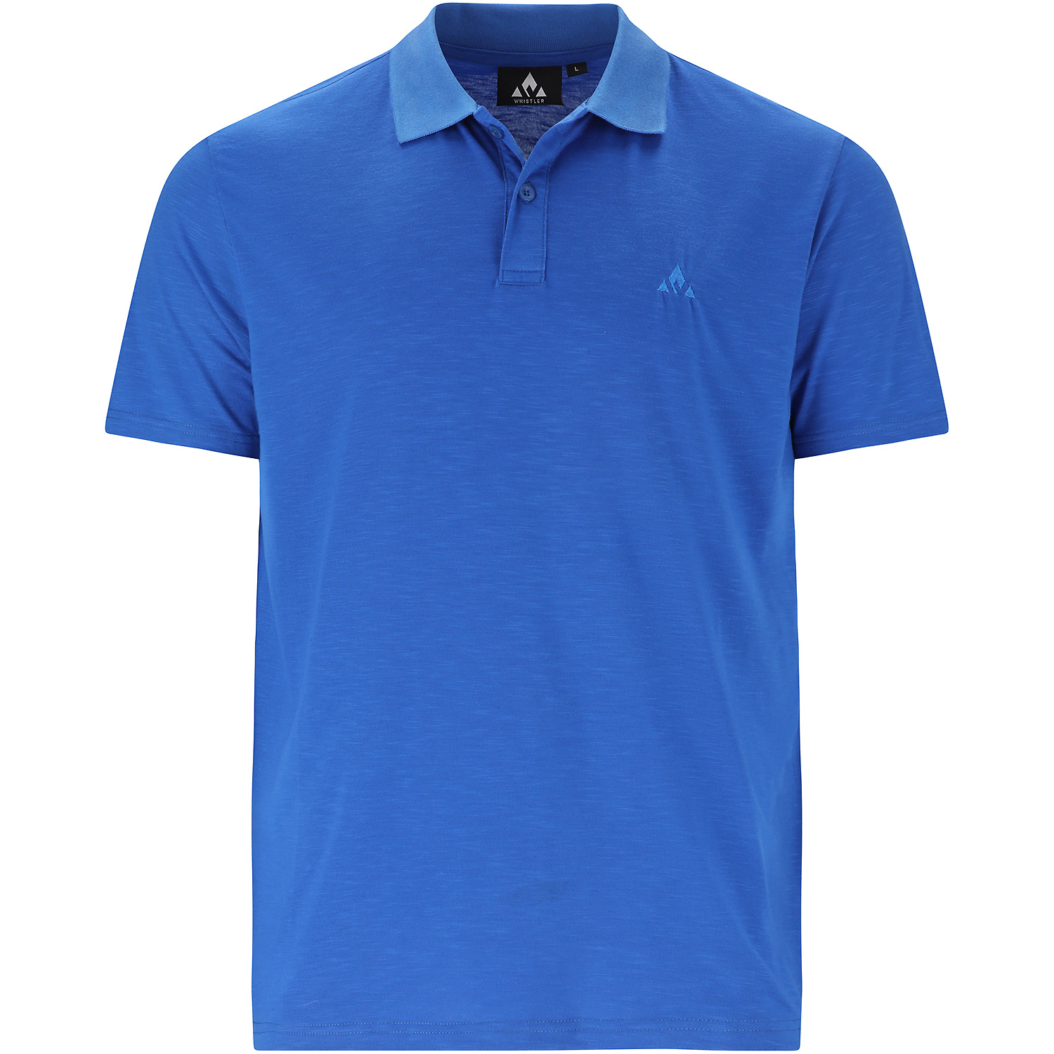 Herren Whistler Blau