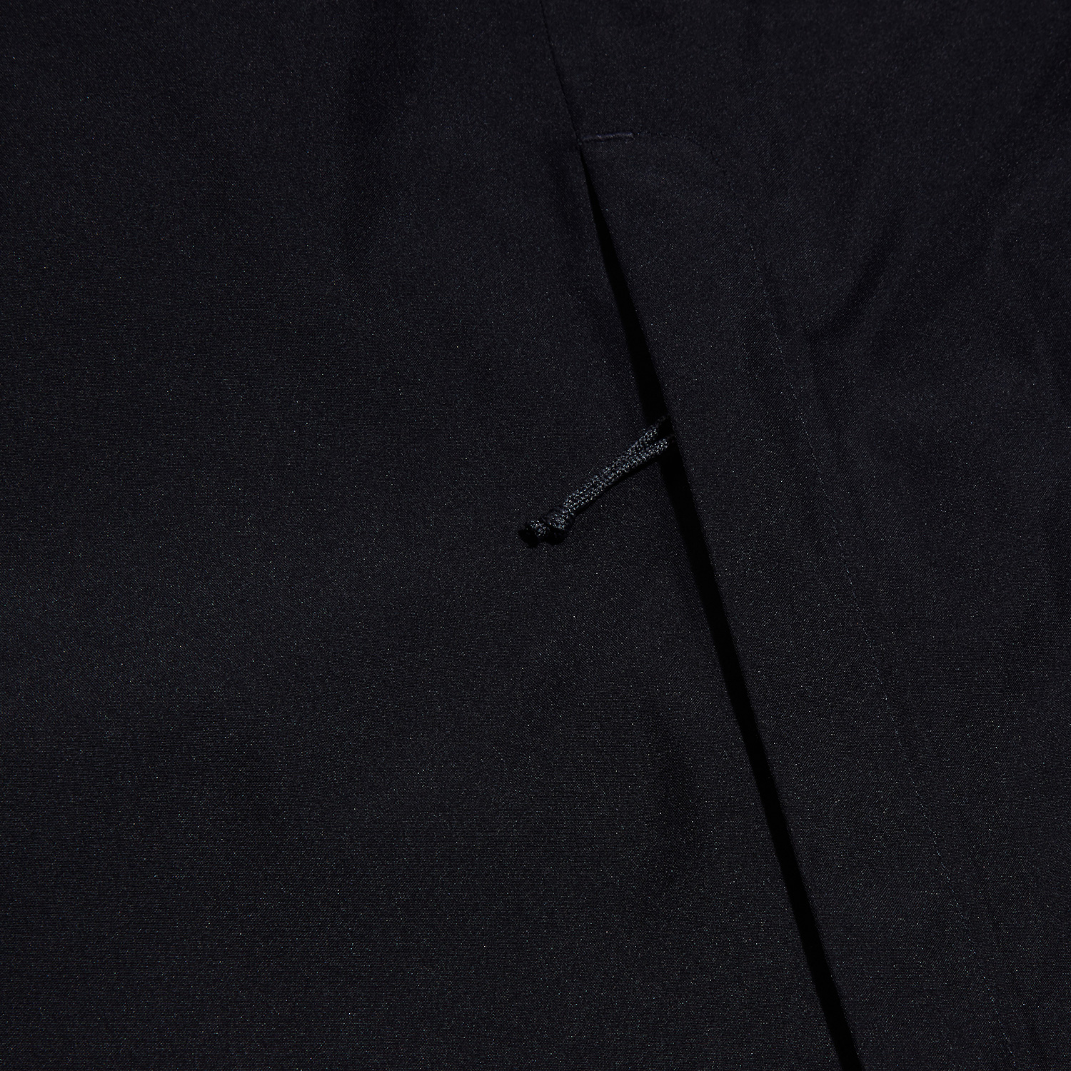 Herren Berghaus Schwarz