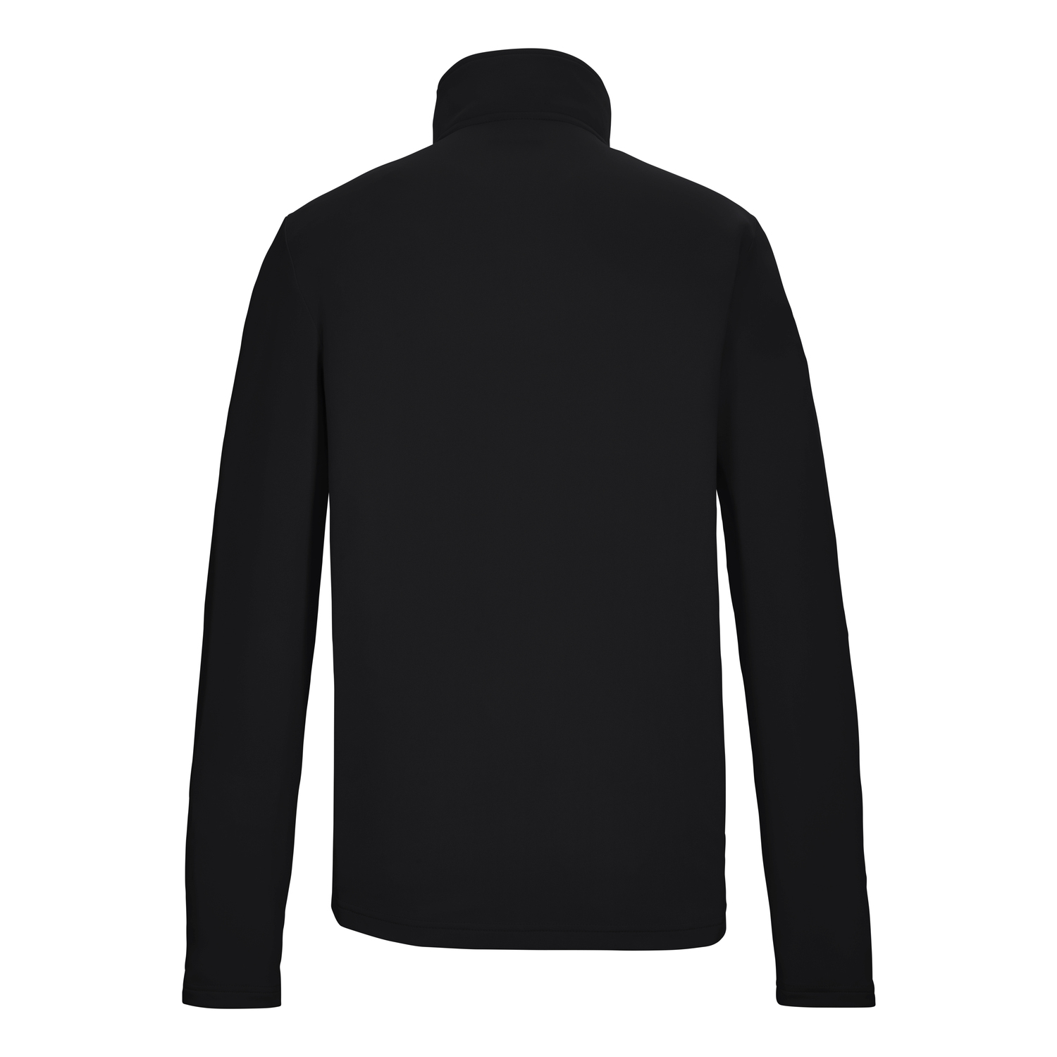 Herren killtec Schwarz