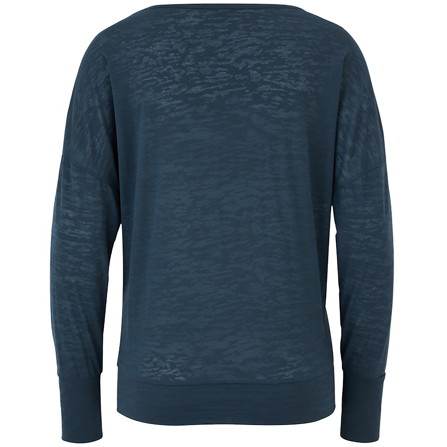 Damen Venice Beach Blau