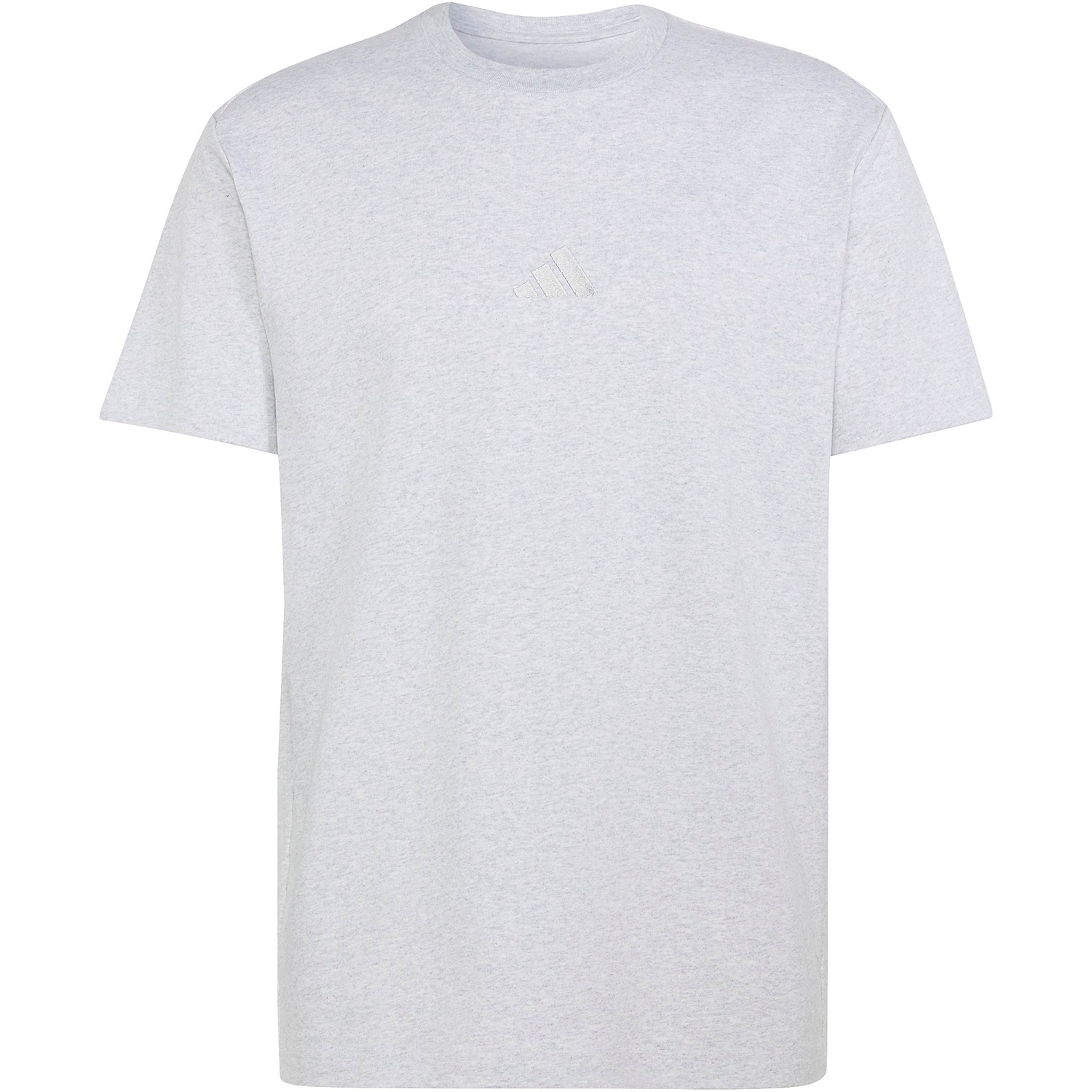 Herren Adidas wie abgebildet