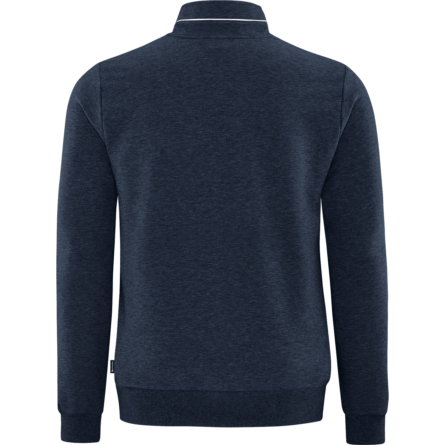 Herren Schneider Gold