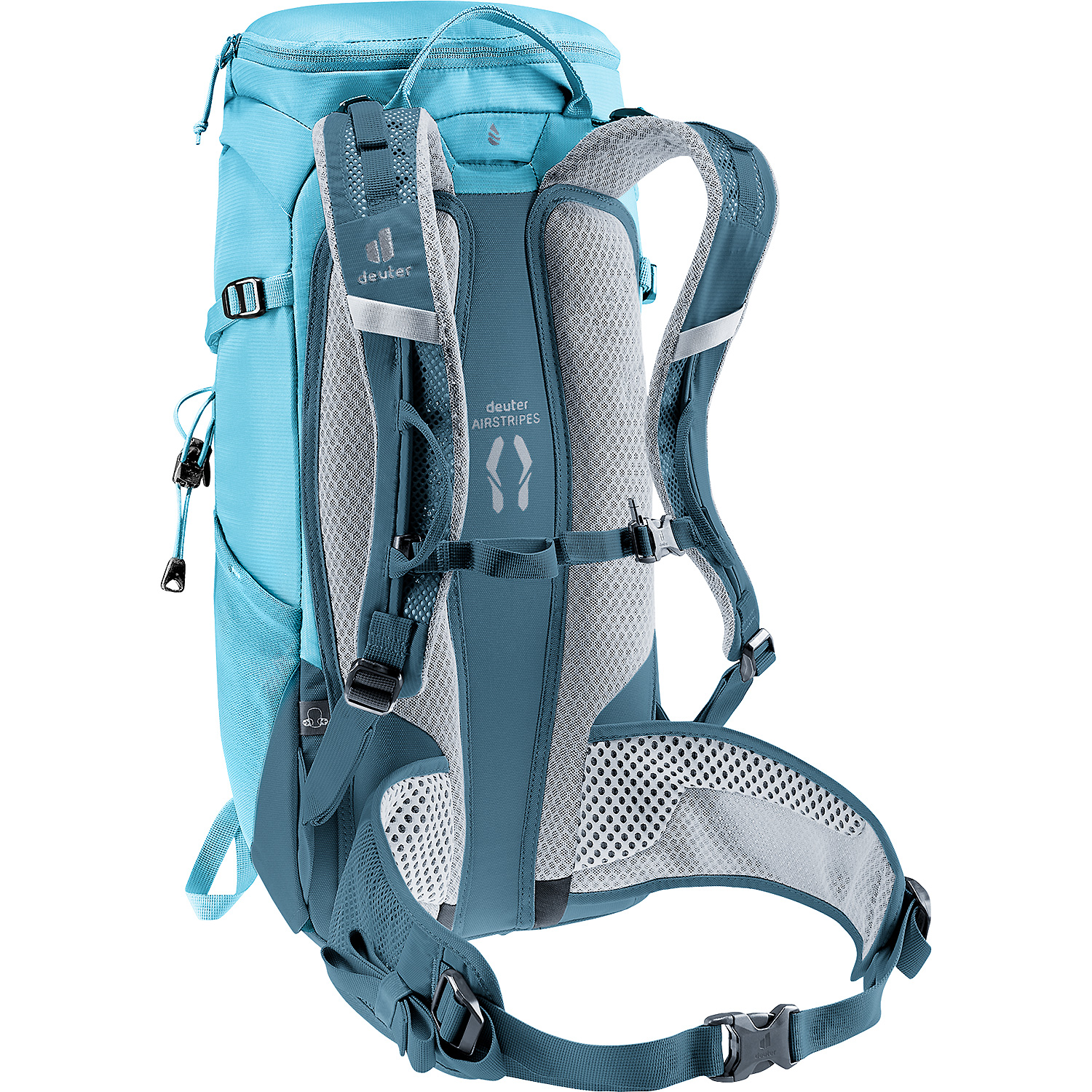 Unisex DEUTER Blau